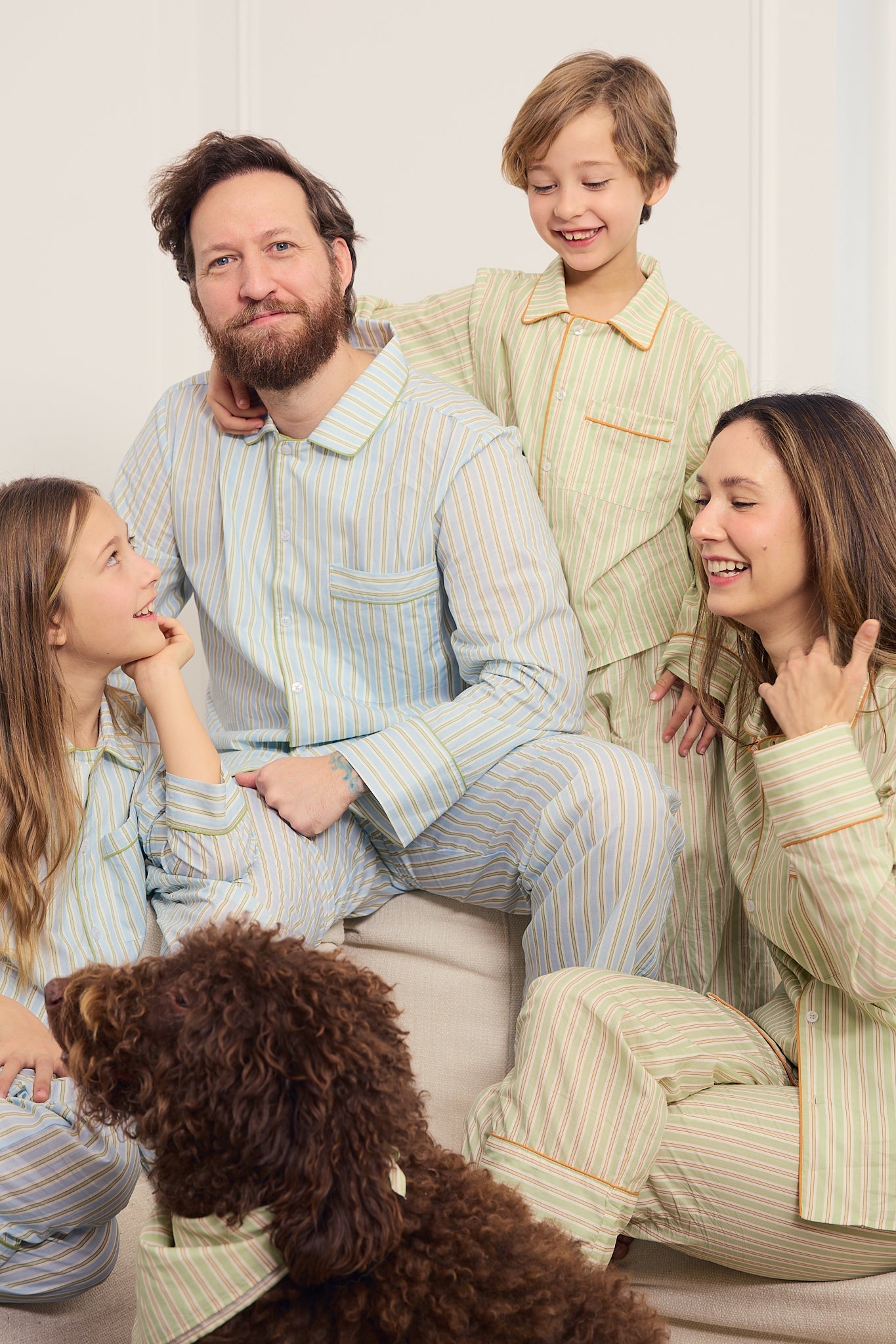 PIJAMAS REBAJAS 26