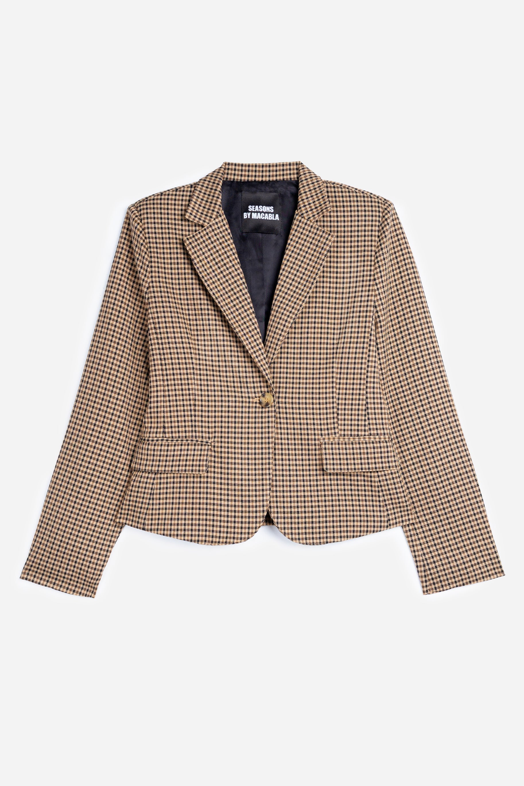 BLAZER