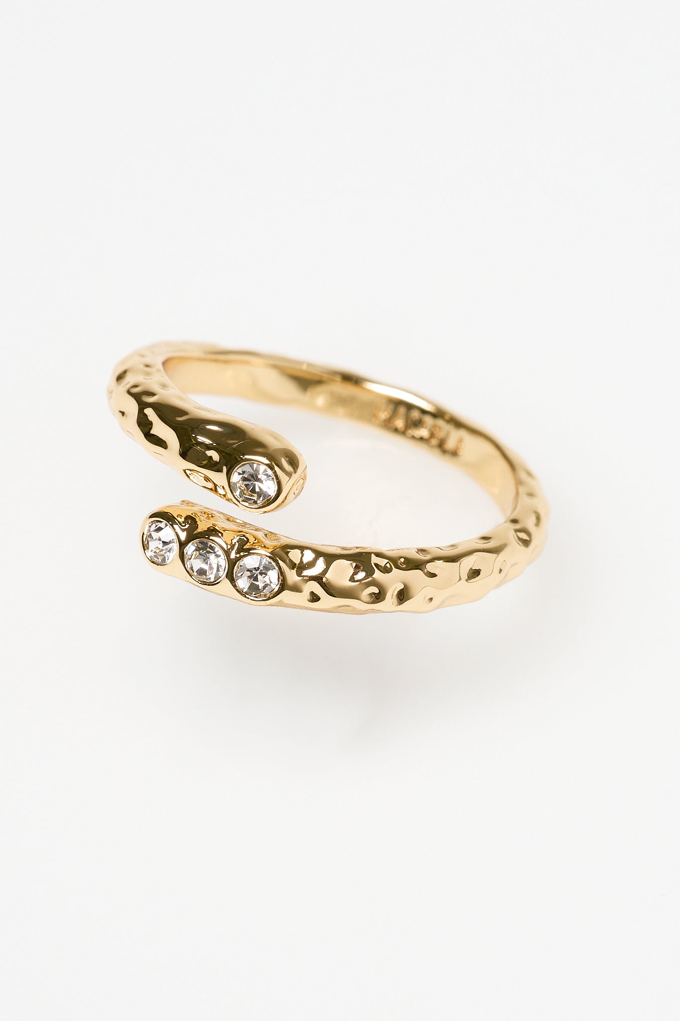 ANILLOS AJUSTABLES