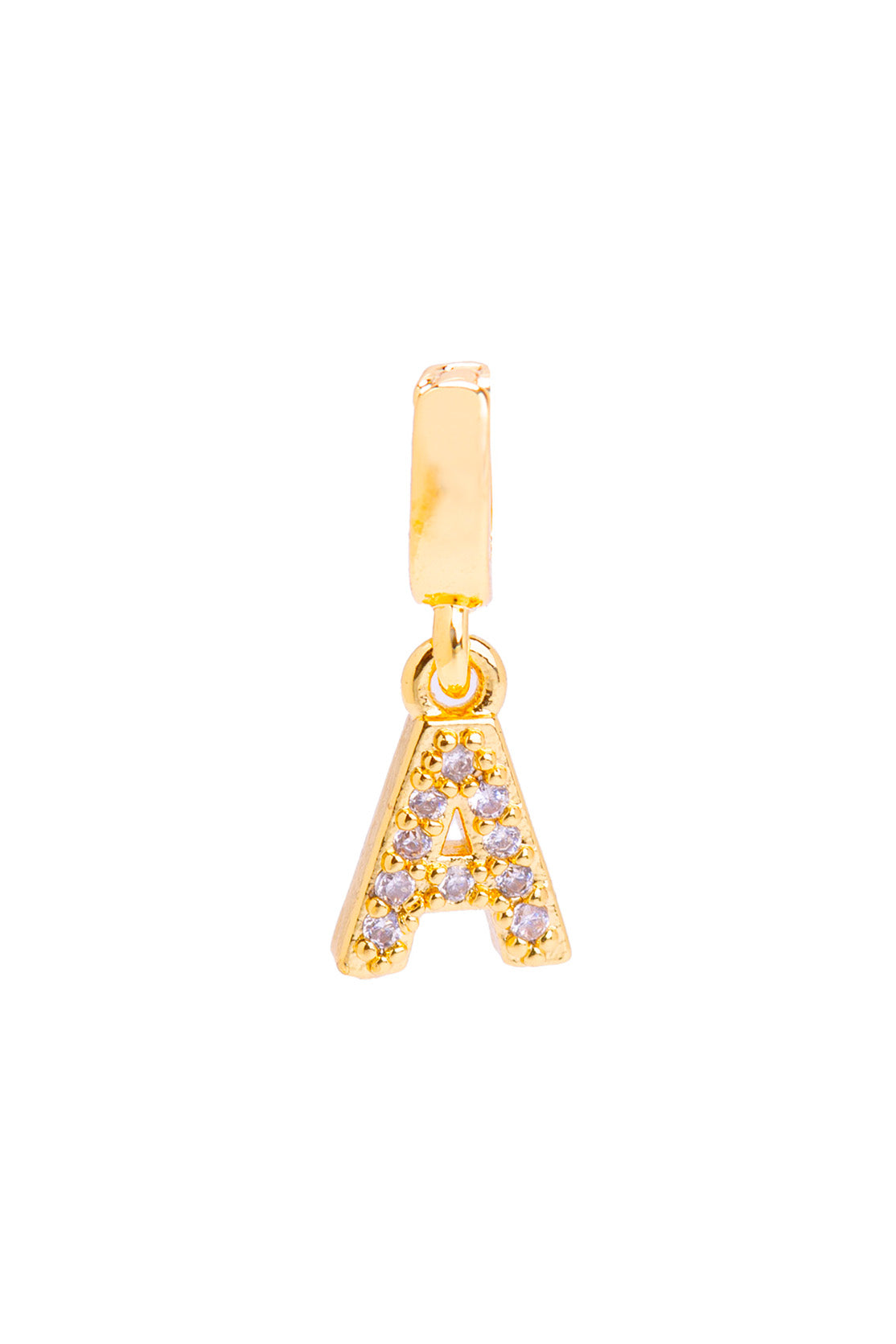 CHARMS CIRCONITAS