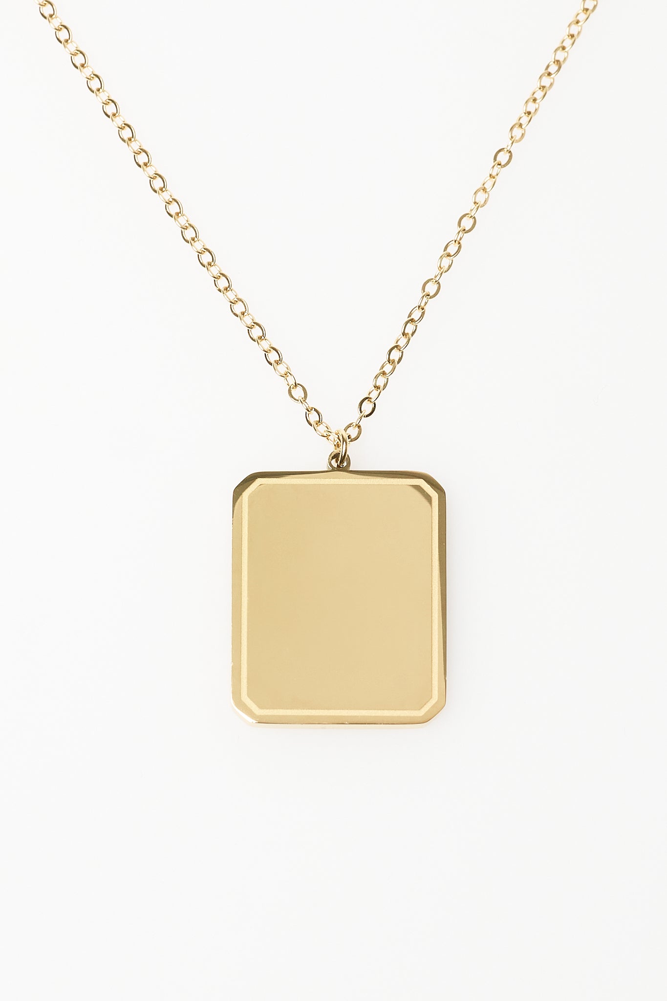 JOYAS PERSONALIZABLES REBAJAS 26