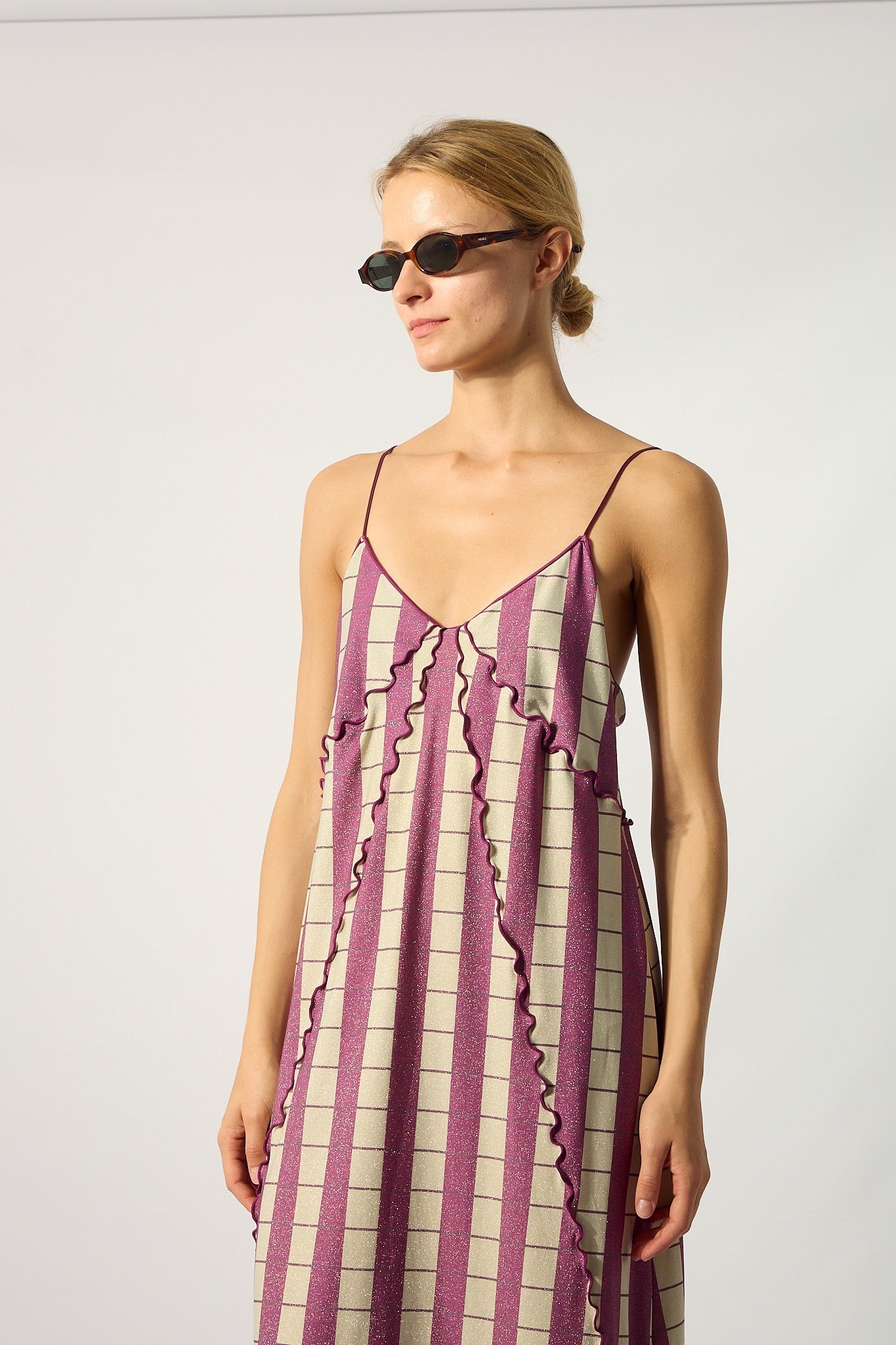 VESTIDOS REBAJAS 26