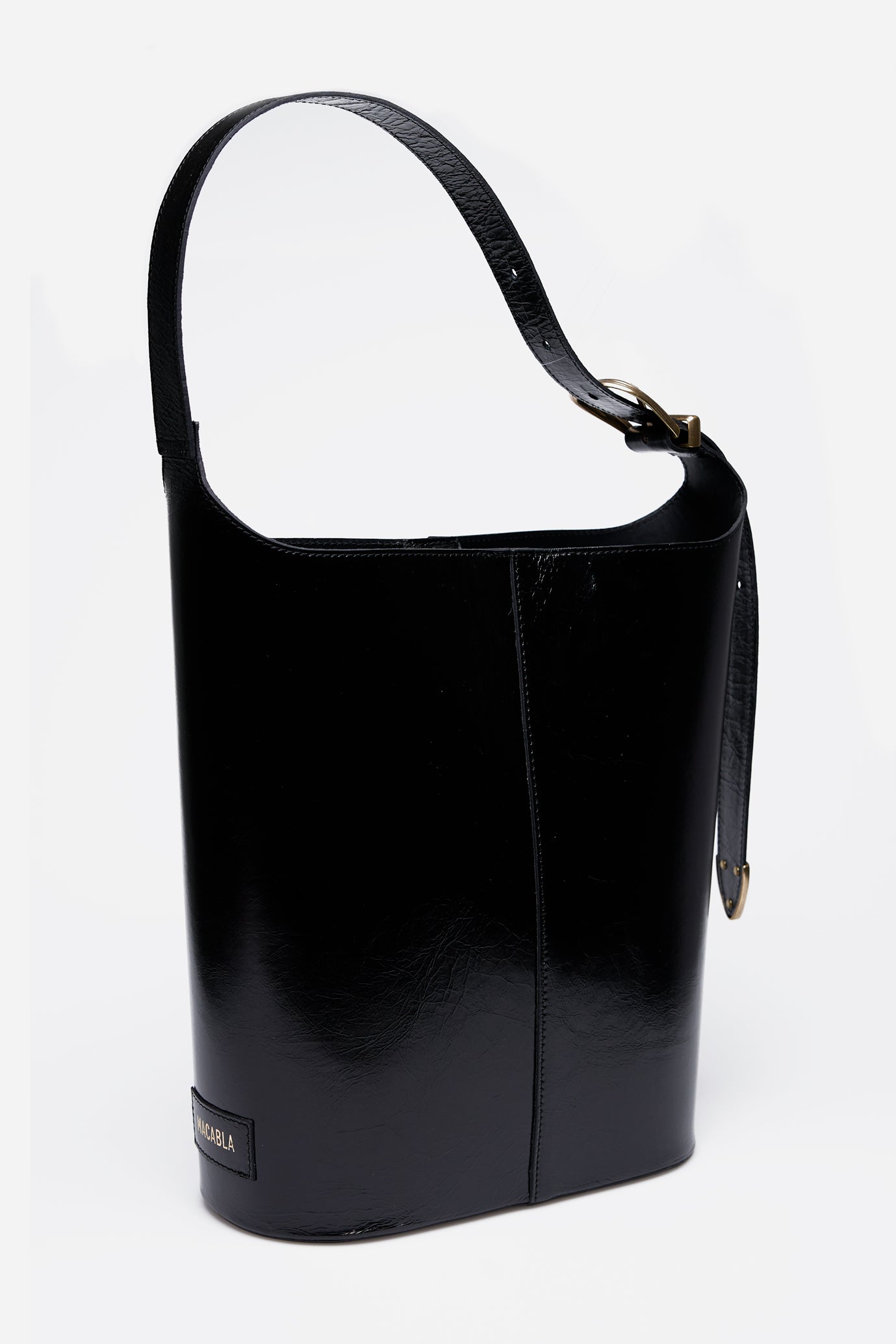 Sac Seau Noir