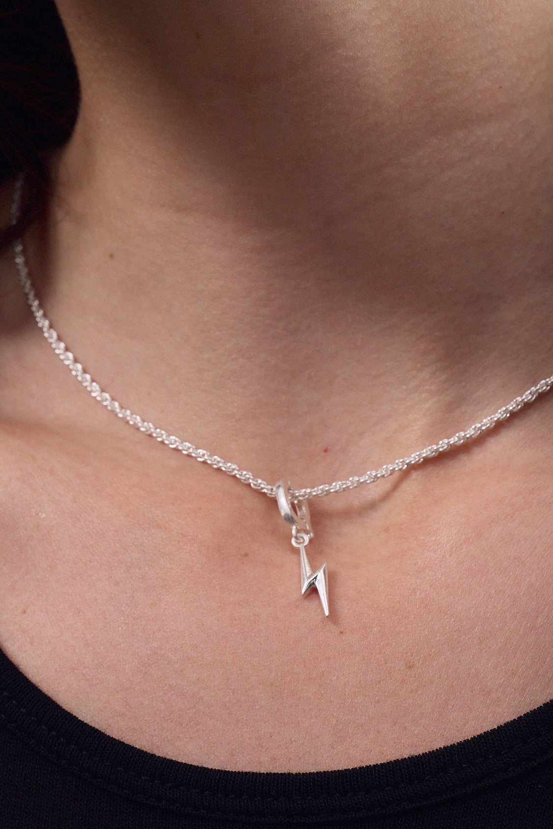Charm Rayo