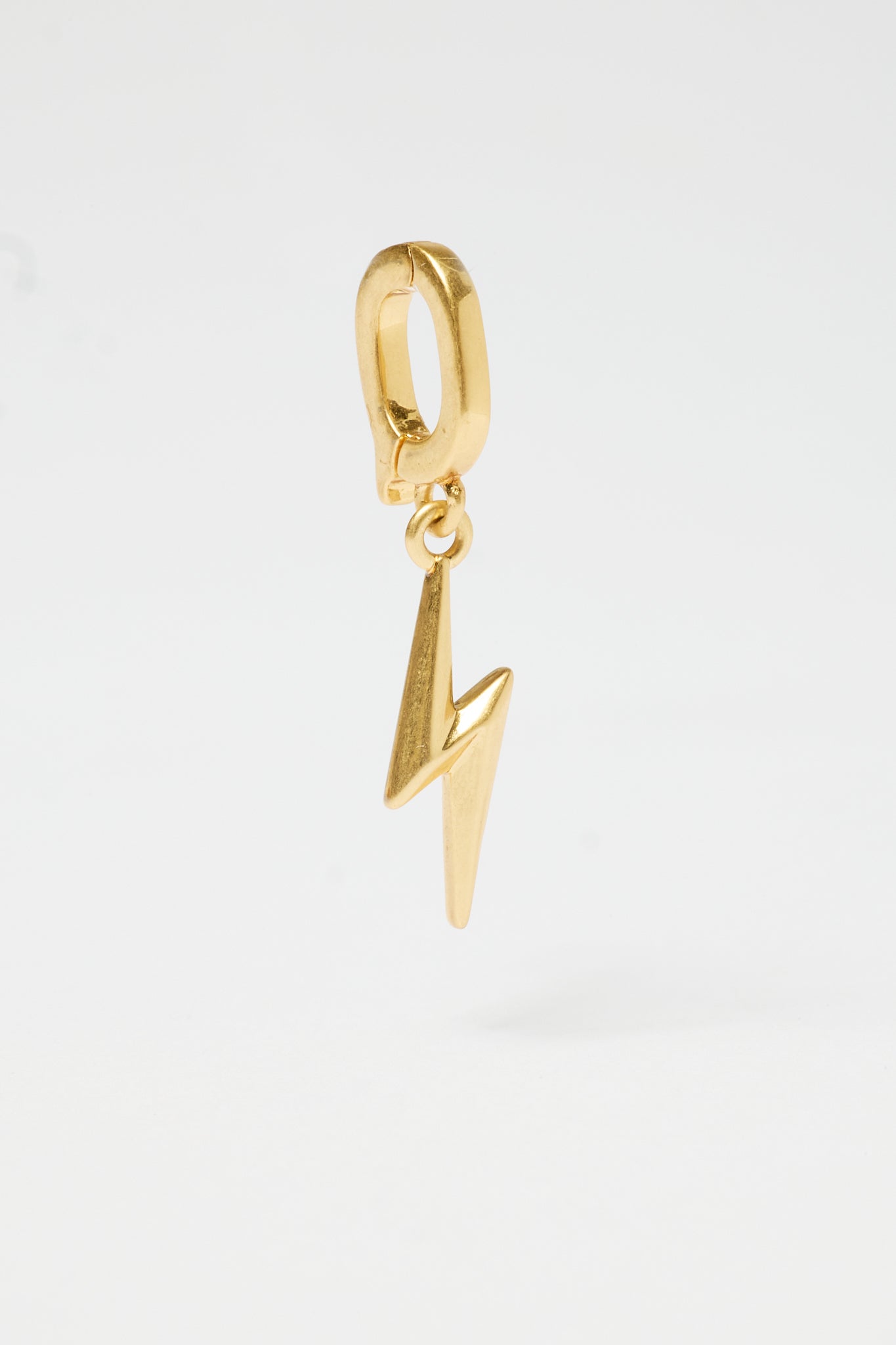 Lightning Charm