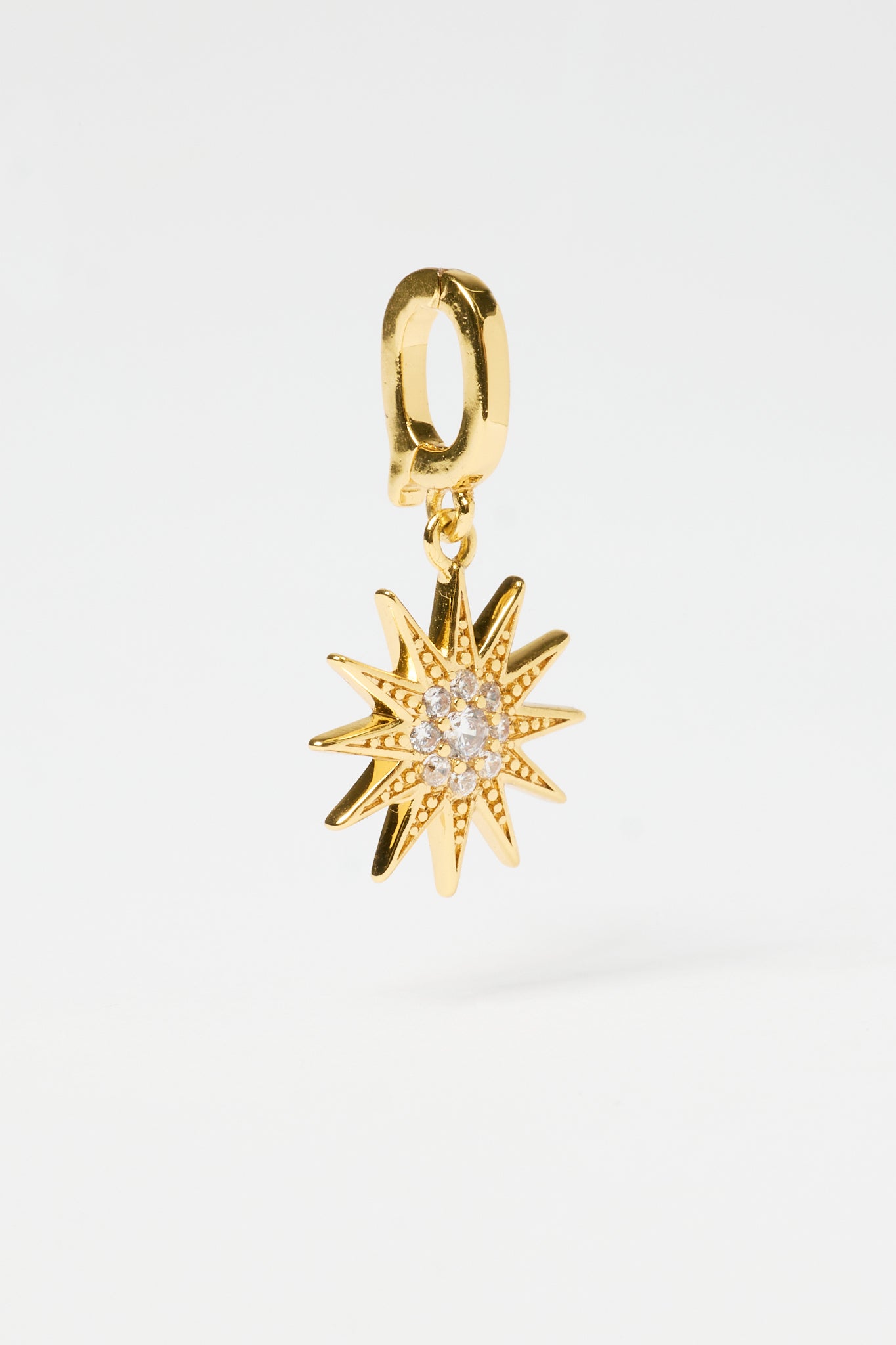 Charm Star