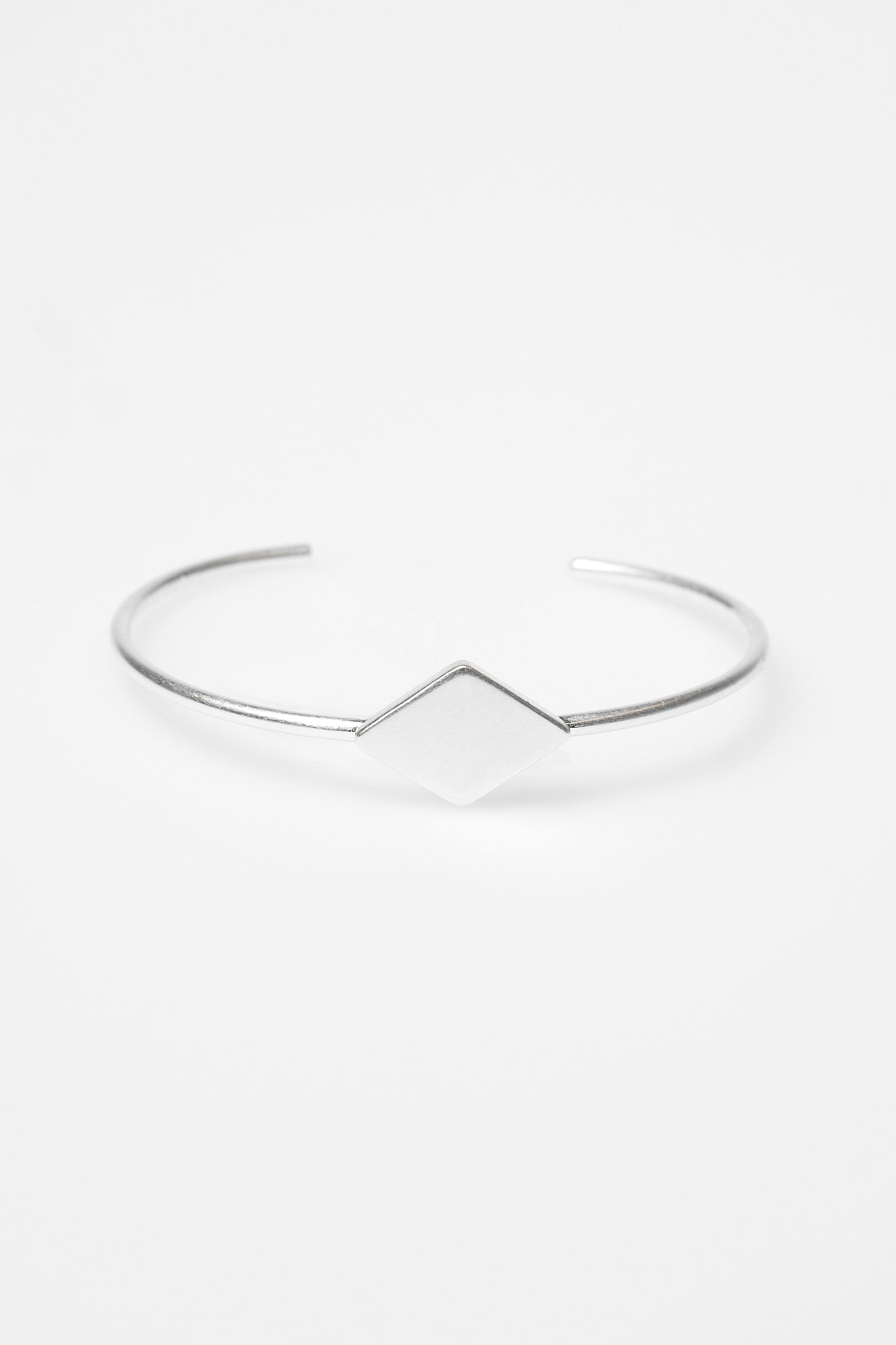 Rhombus Bracelet