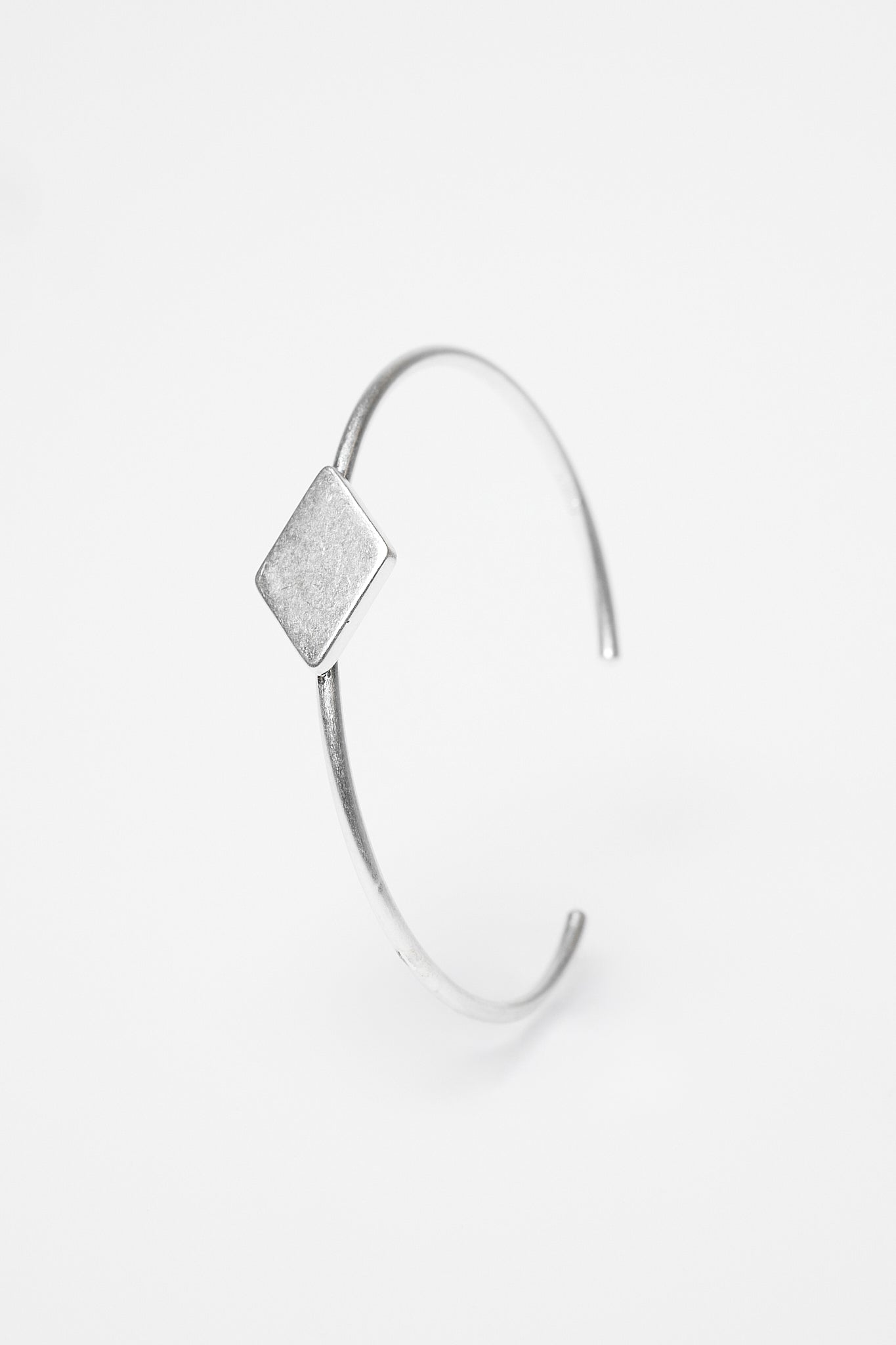 Rhombus Bracelet