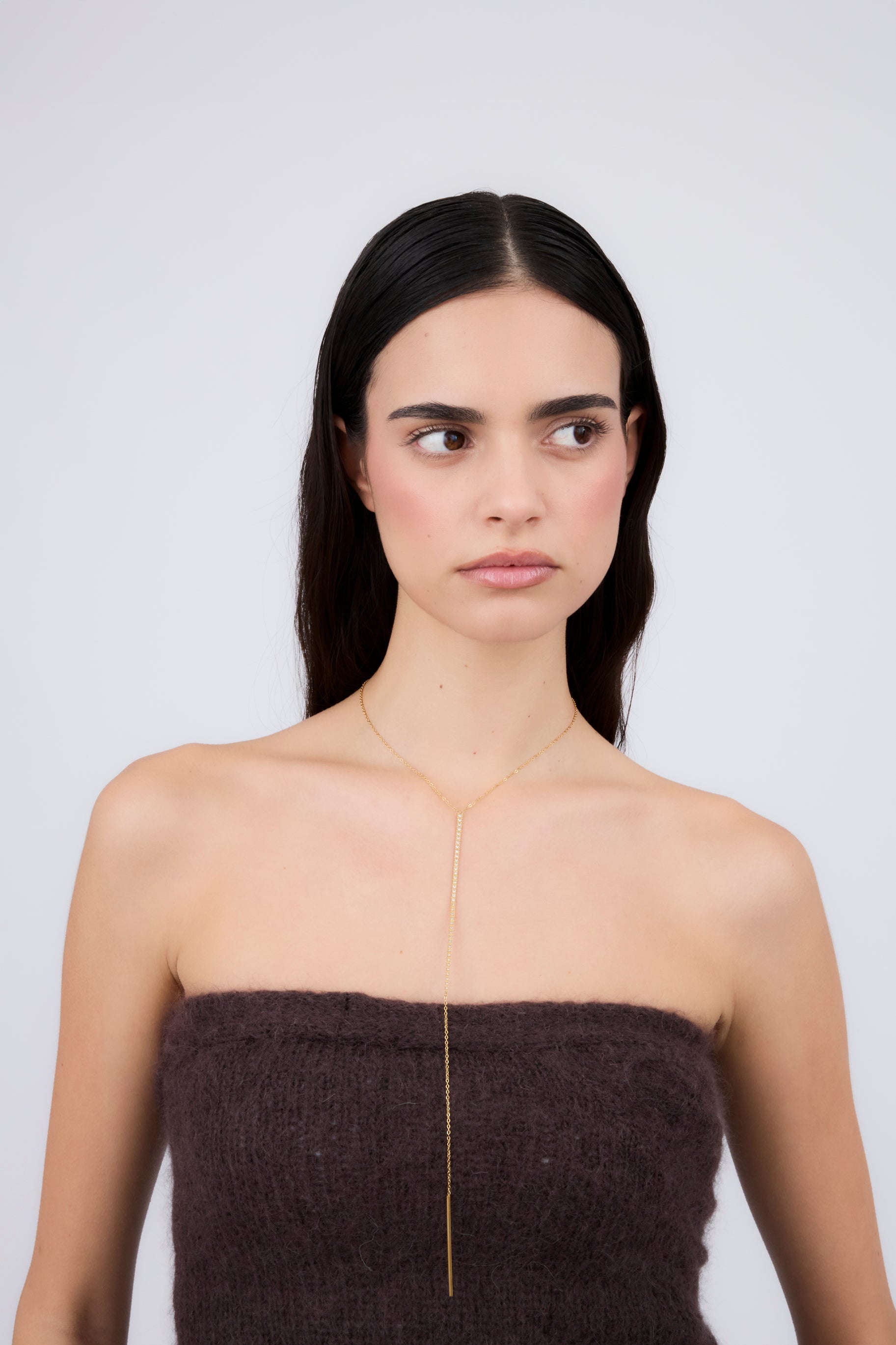 Collar Pincho XL