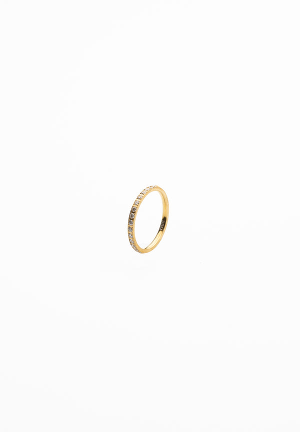 Circon Ring