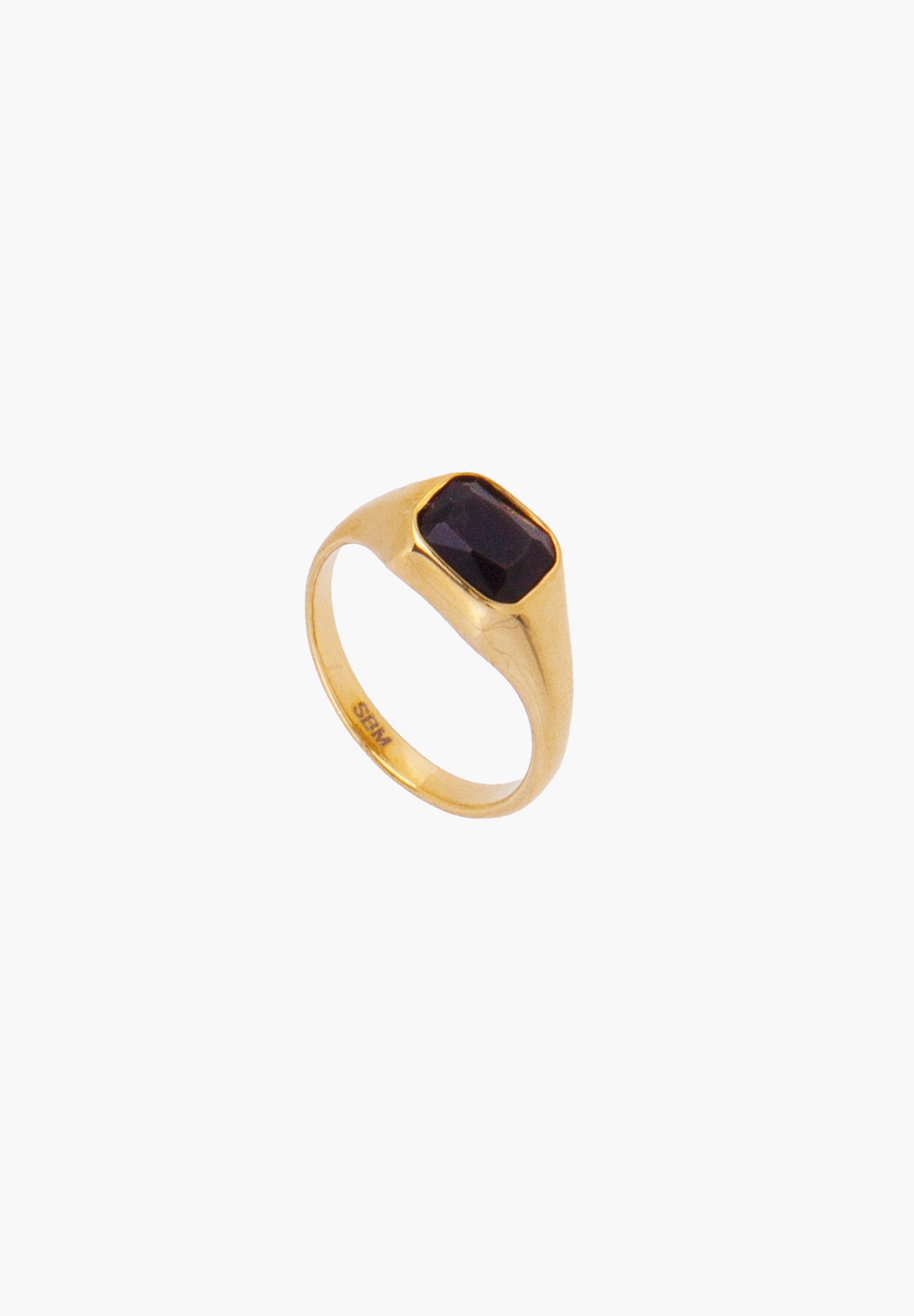 Ring Rectangle Colour