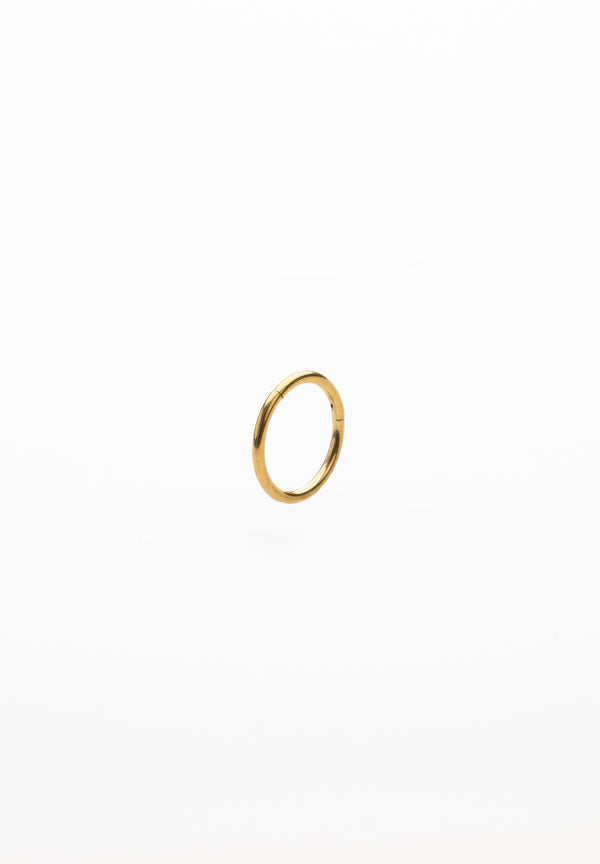 Click Ring 10 mm