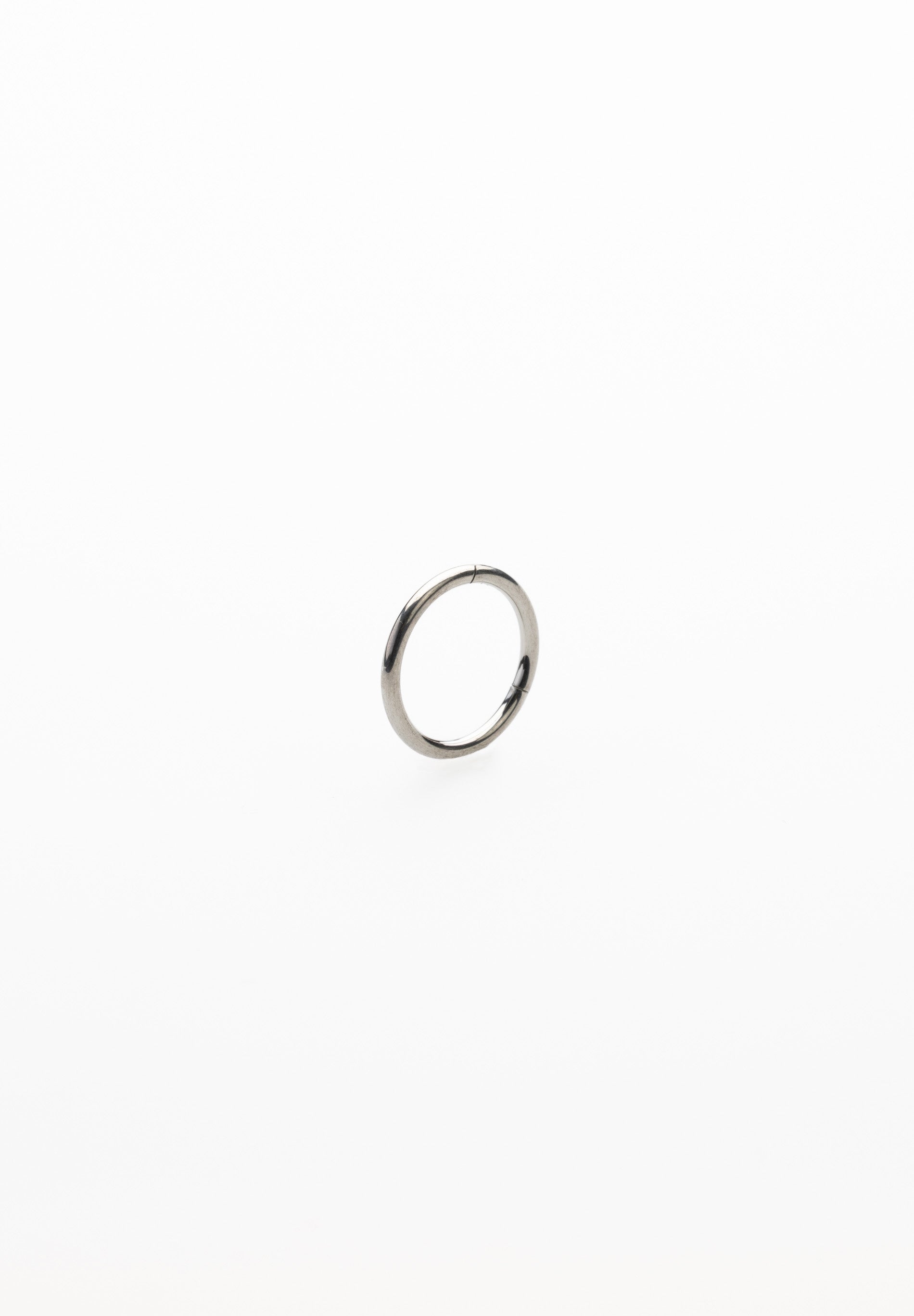 Click Ring 10 mm