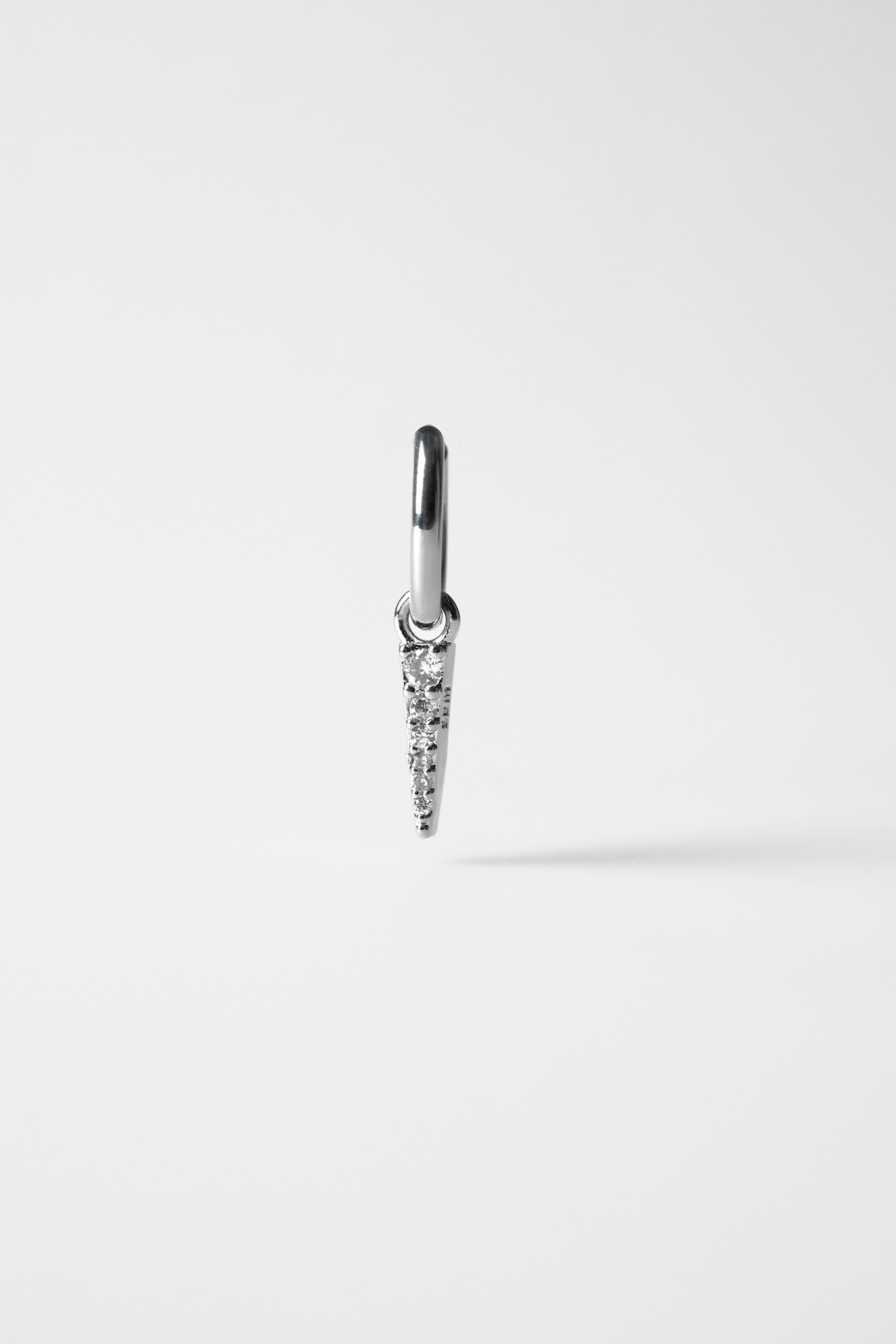 Boucle d'oreille Pincho (Unité)