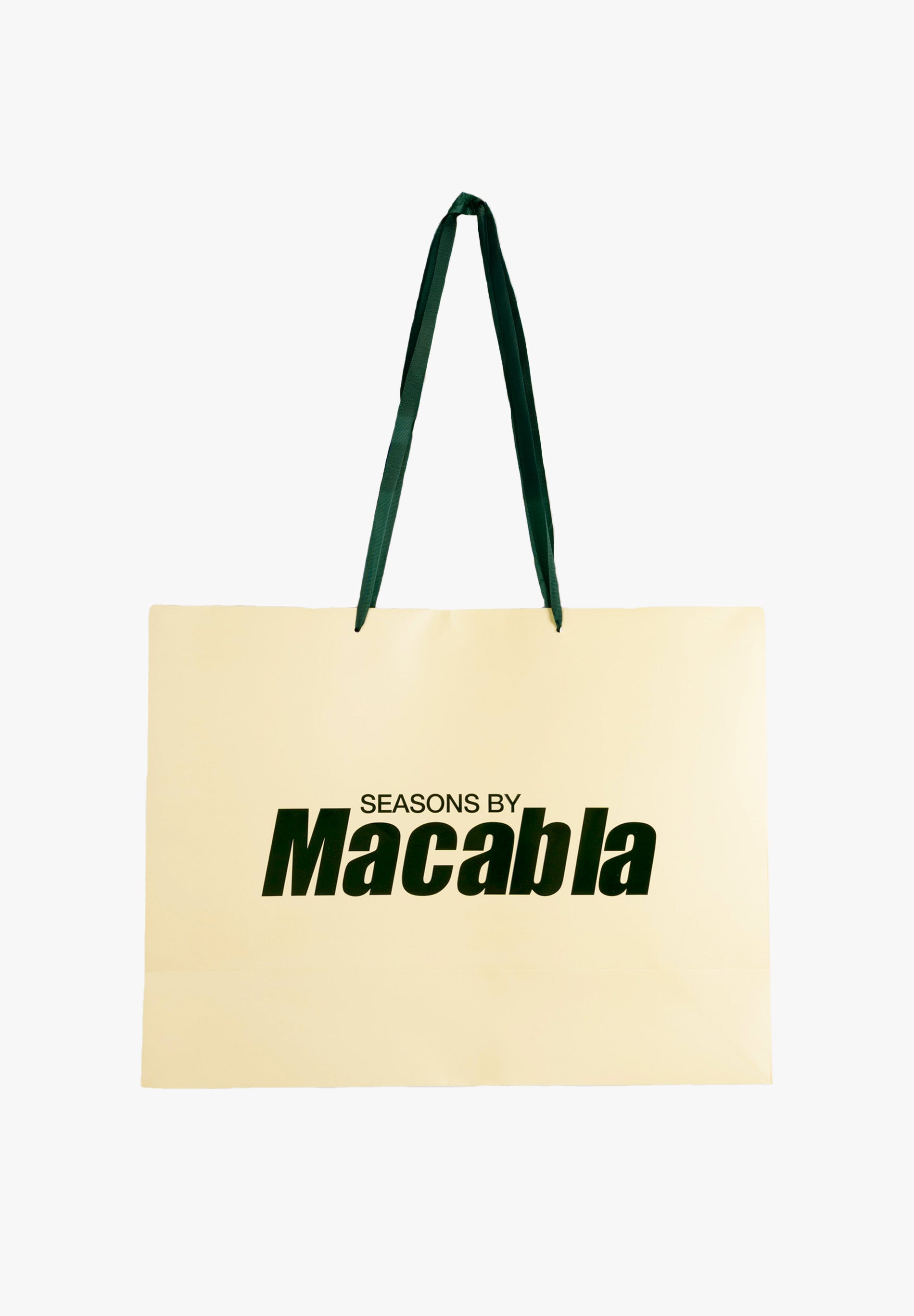 Gift Packaging