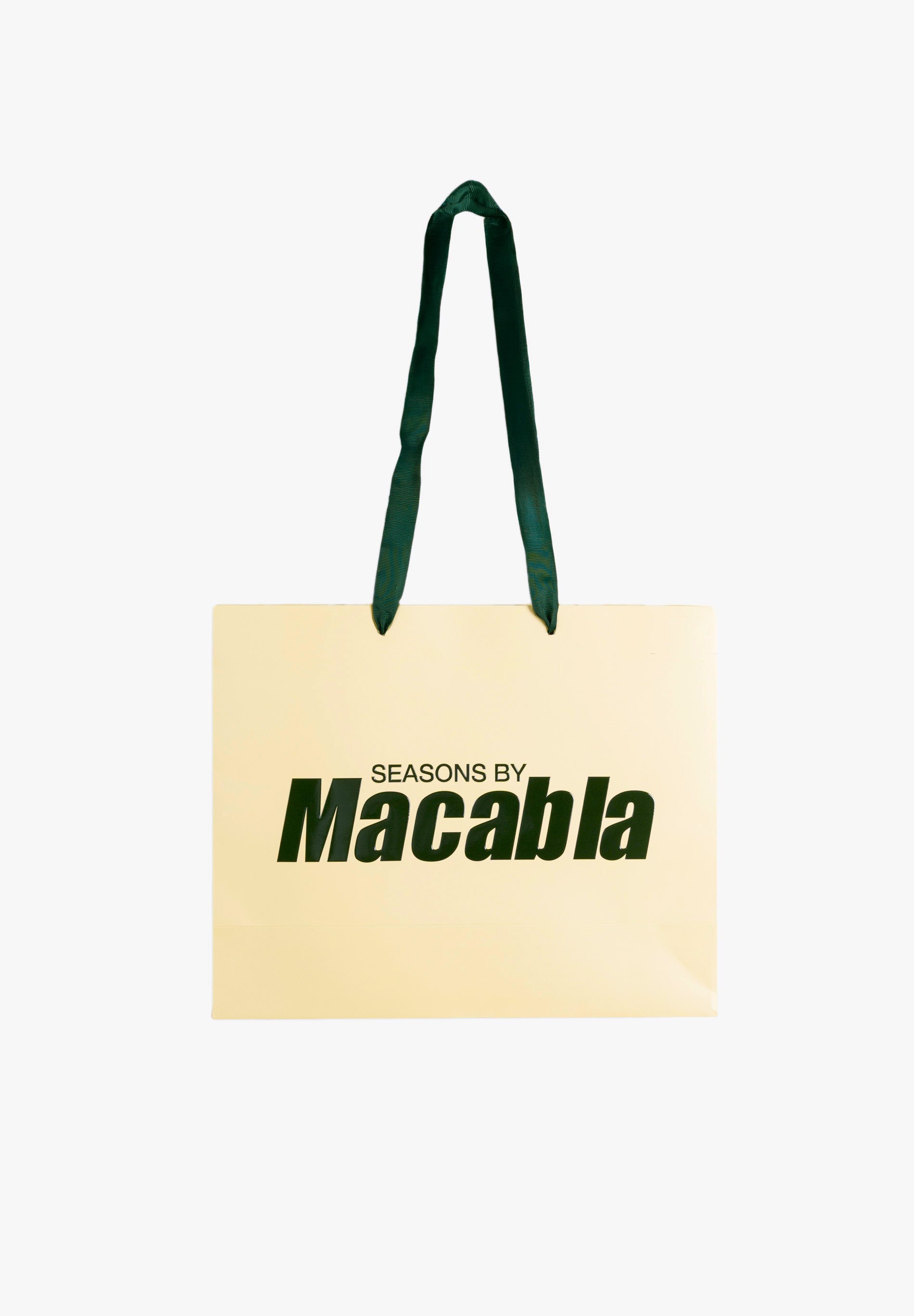 Gift Packaging