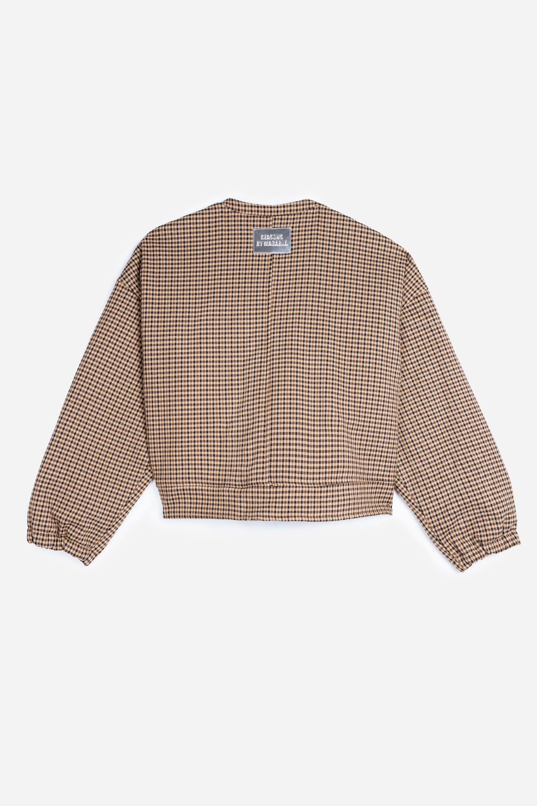 Swansea Bomber