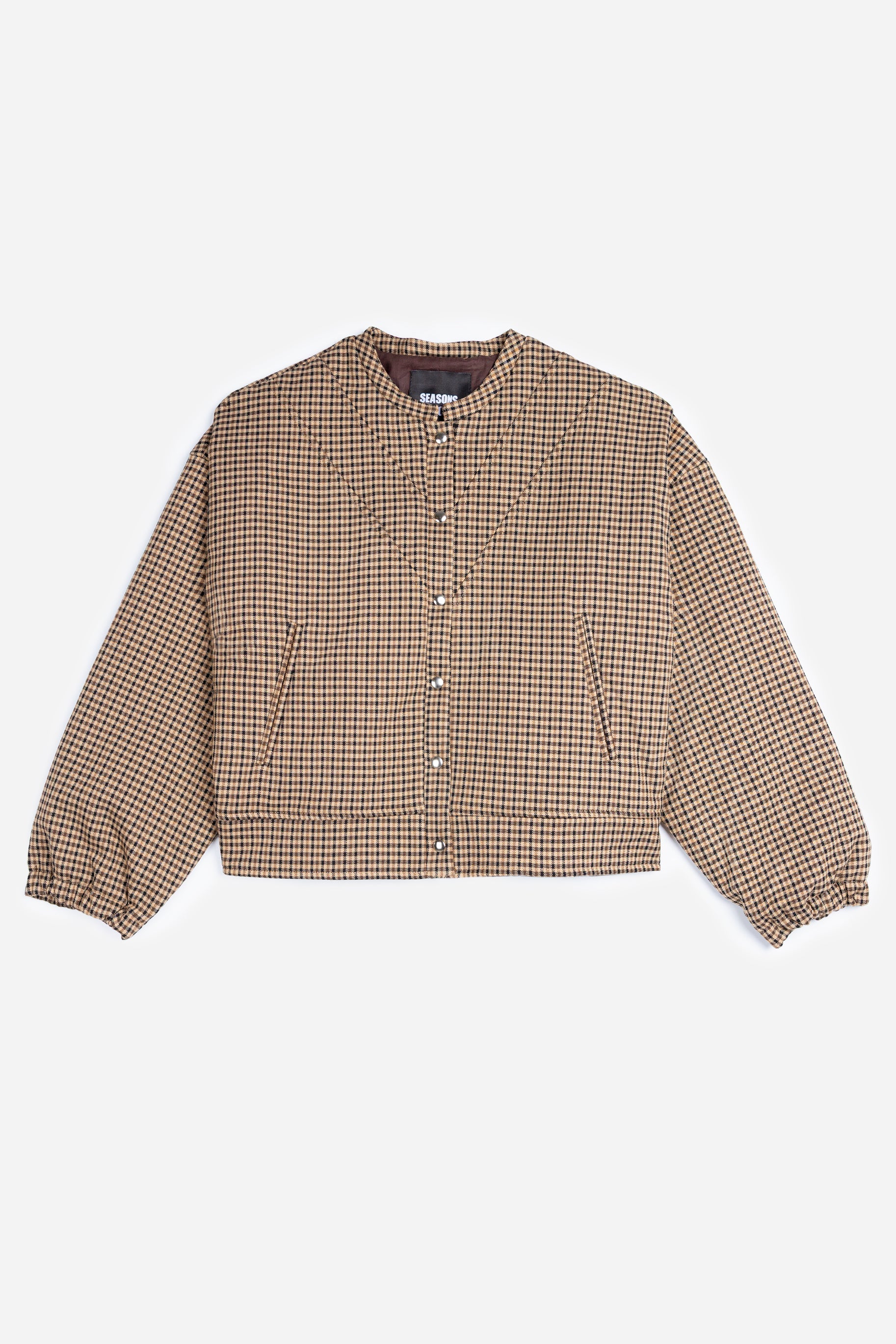 Swansea Bomber