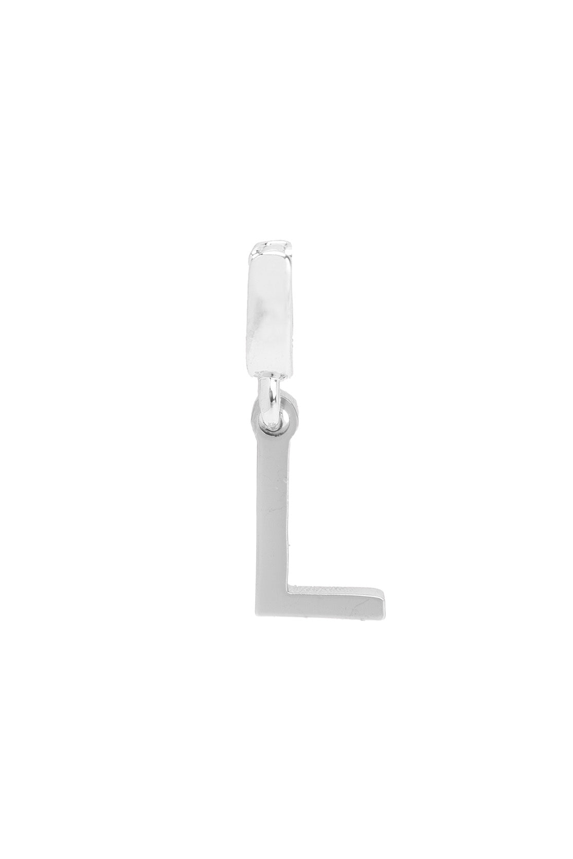 Charm L