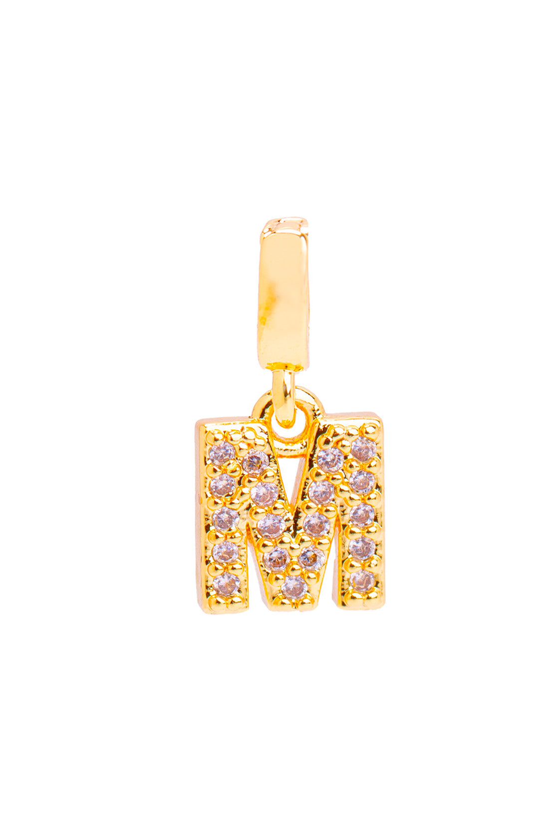 Charm M Circon
