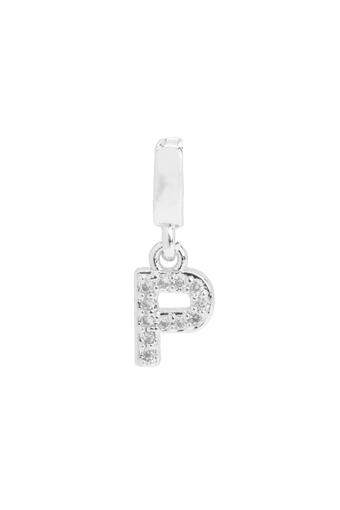 Charm P Circon