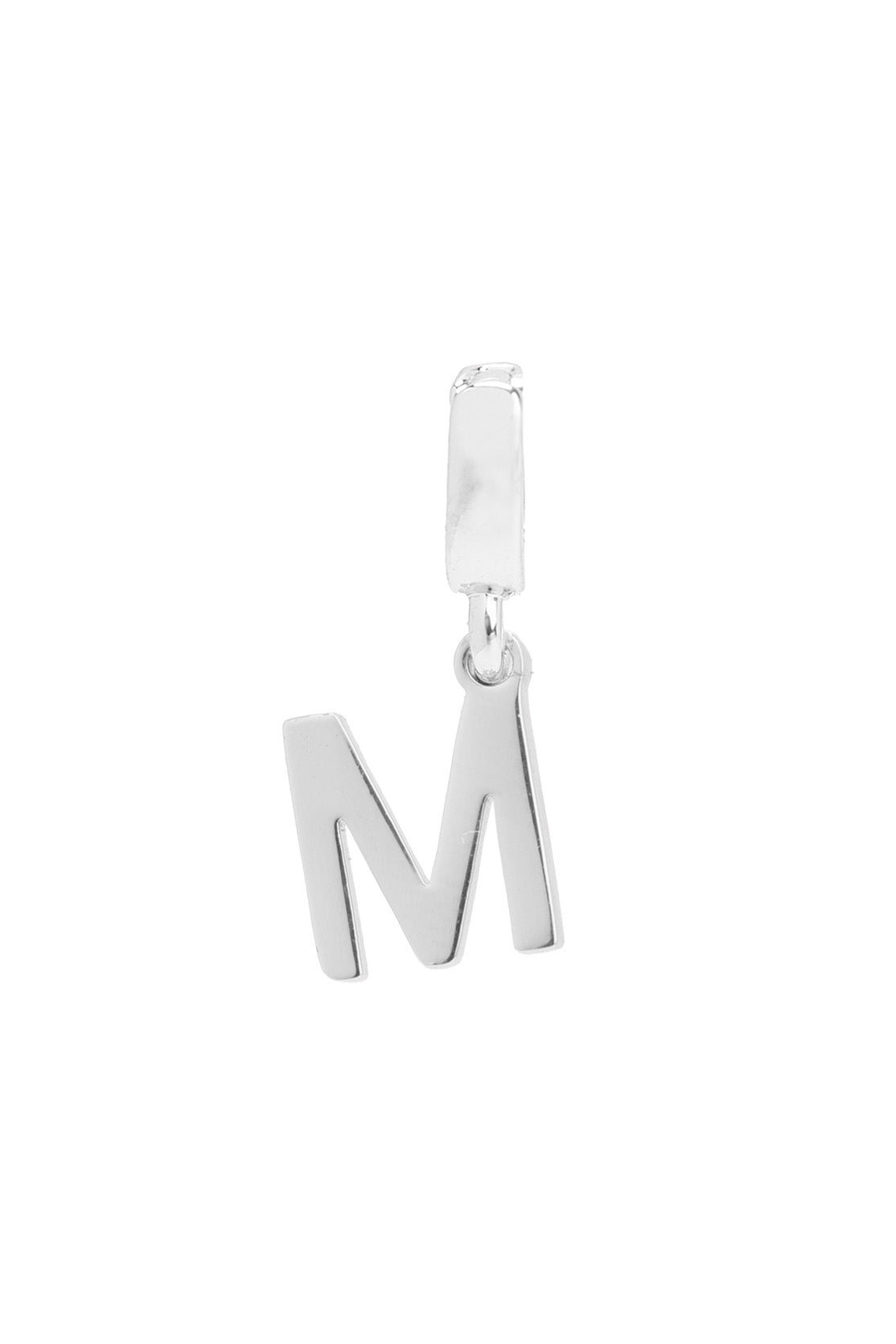 Charm M