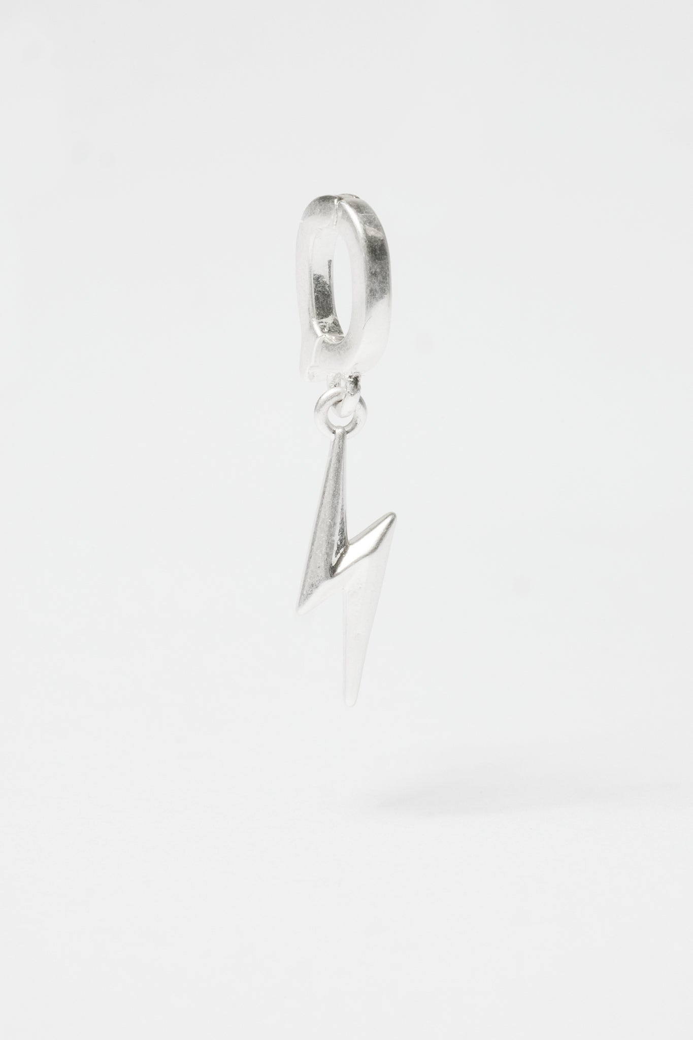 Charm Rayo