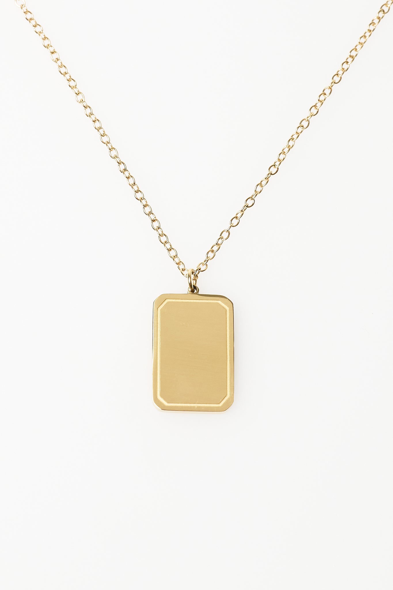 Collar Ribete Pequeño