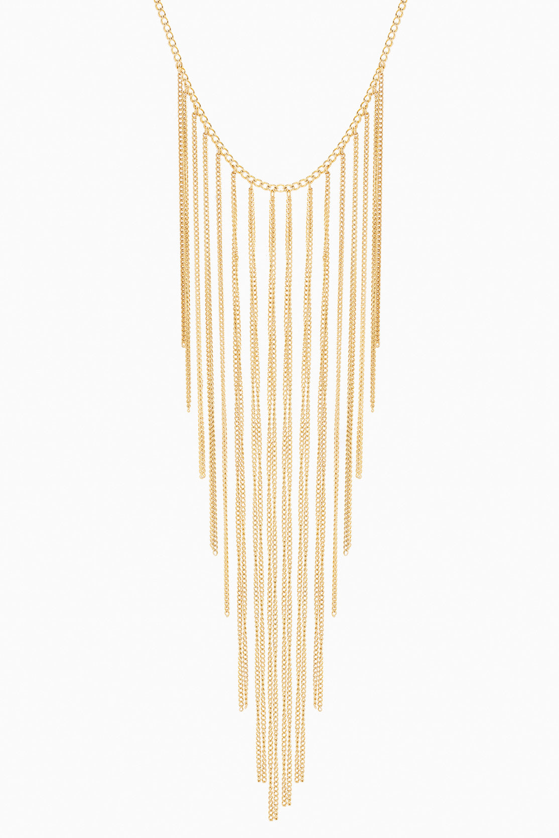 Victoria Necklace