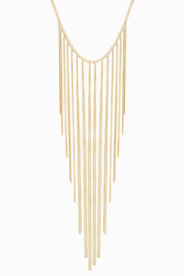 Collar Victoria