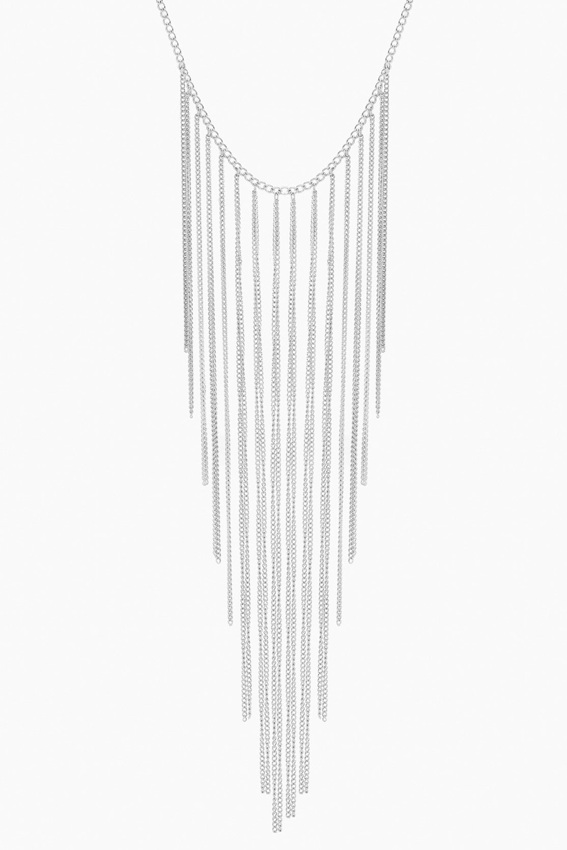 Victoria Necklace