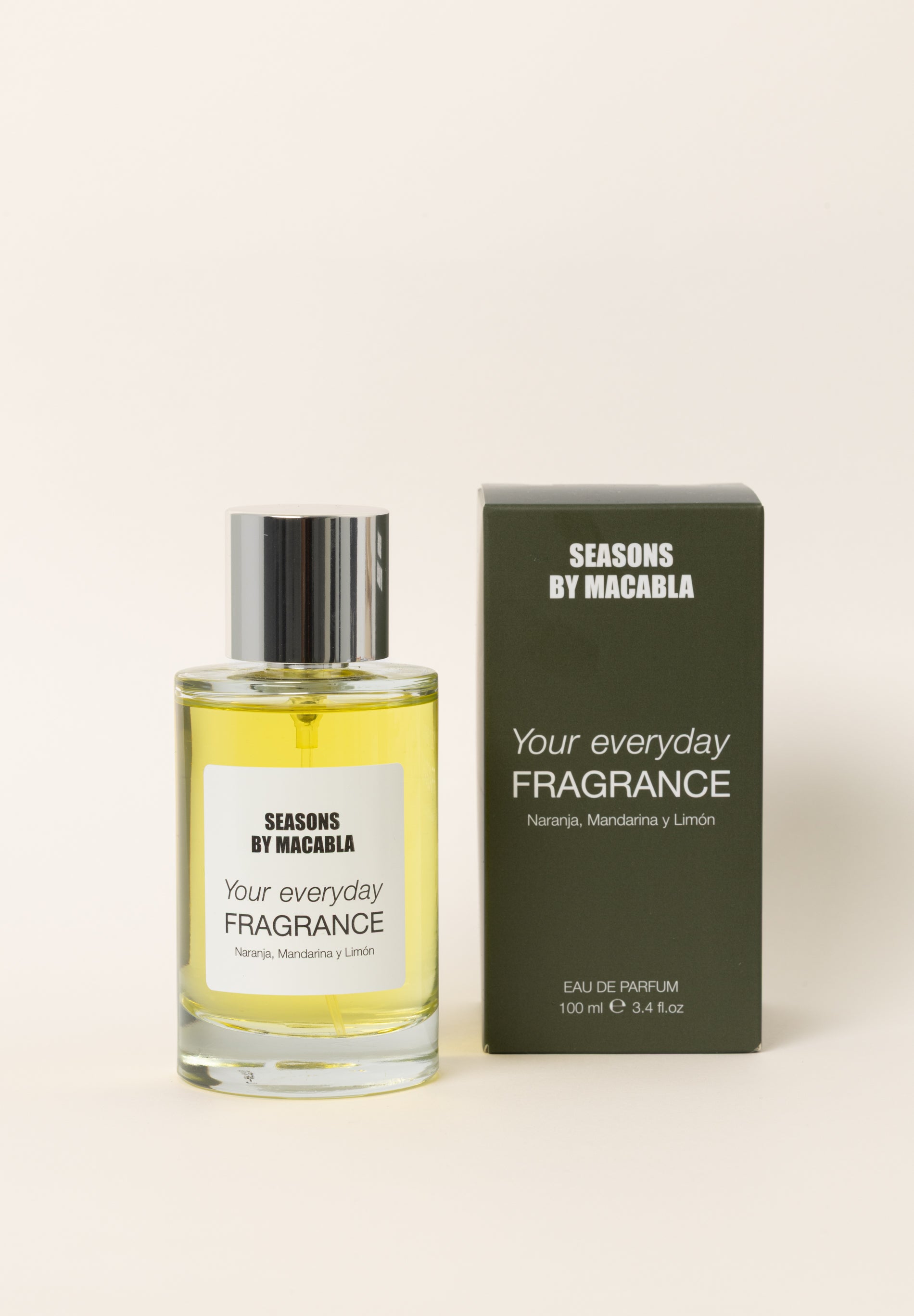 Parfum