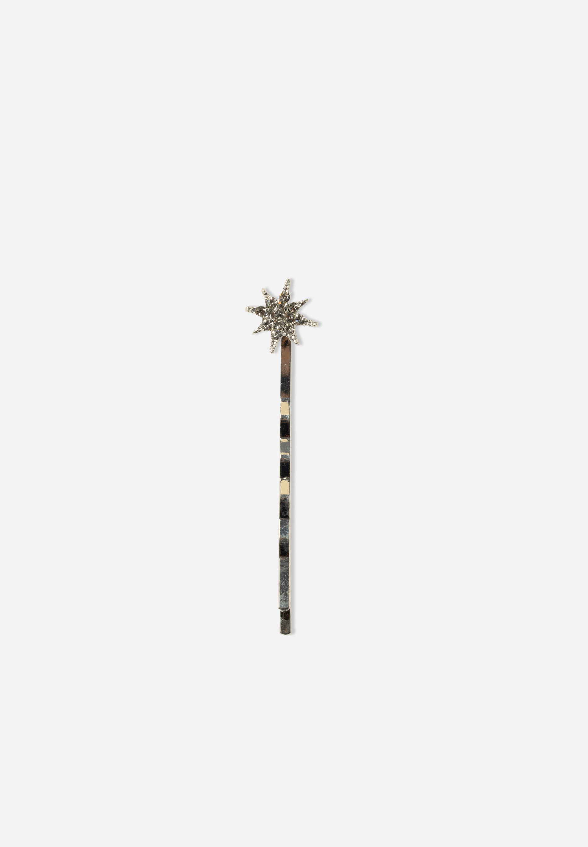 Horquilla Estrella Pequeña