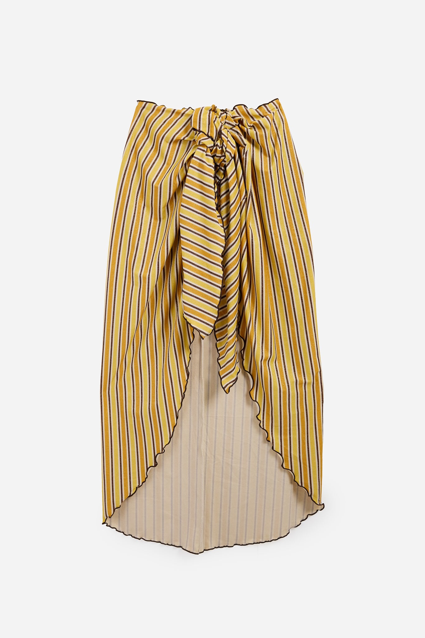 Amalfi Sarong