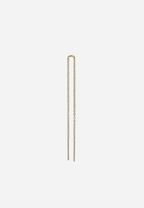 Pendiente Basic Cadena (Unidad)