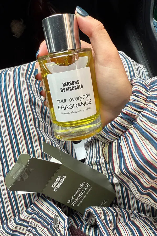 Parfum