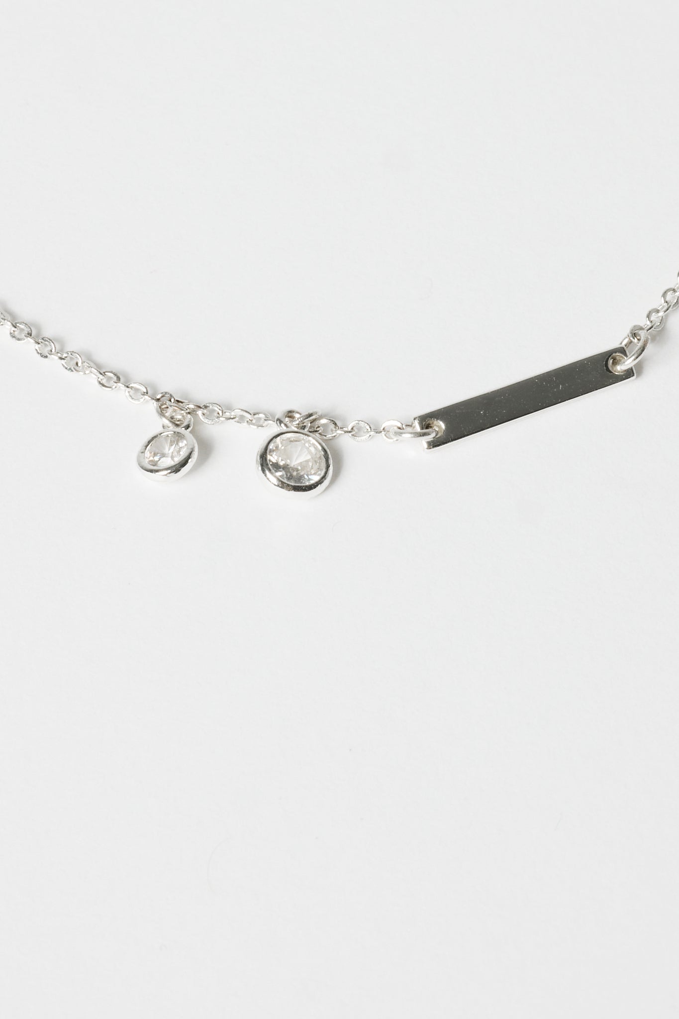 Pulsera Portofino