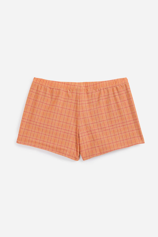 Puglia Shorts