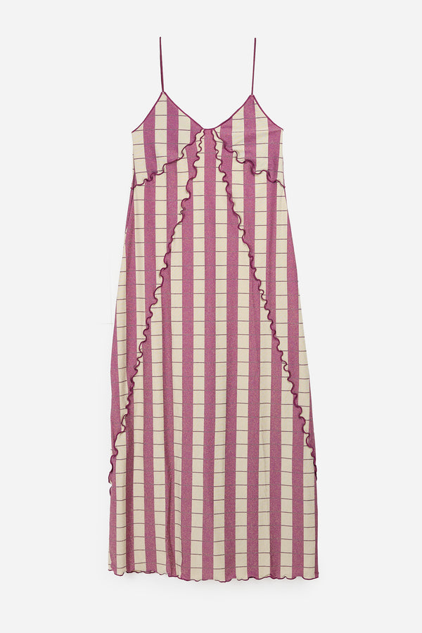 Vestido Portofino