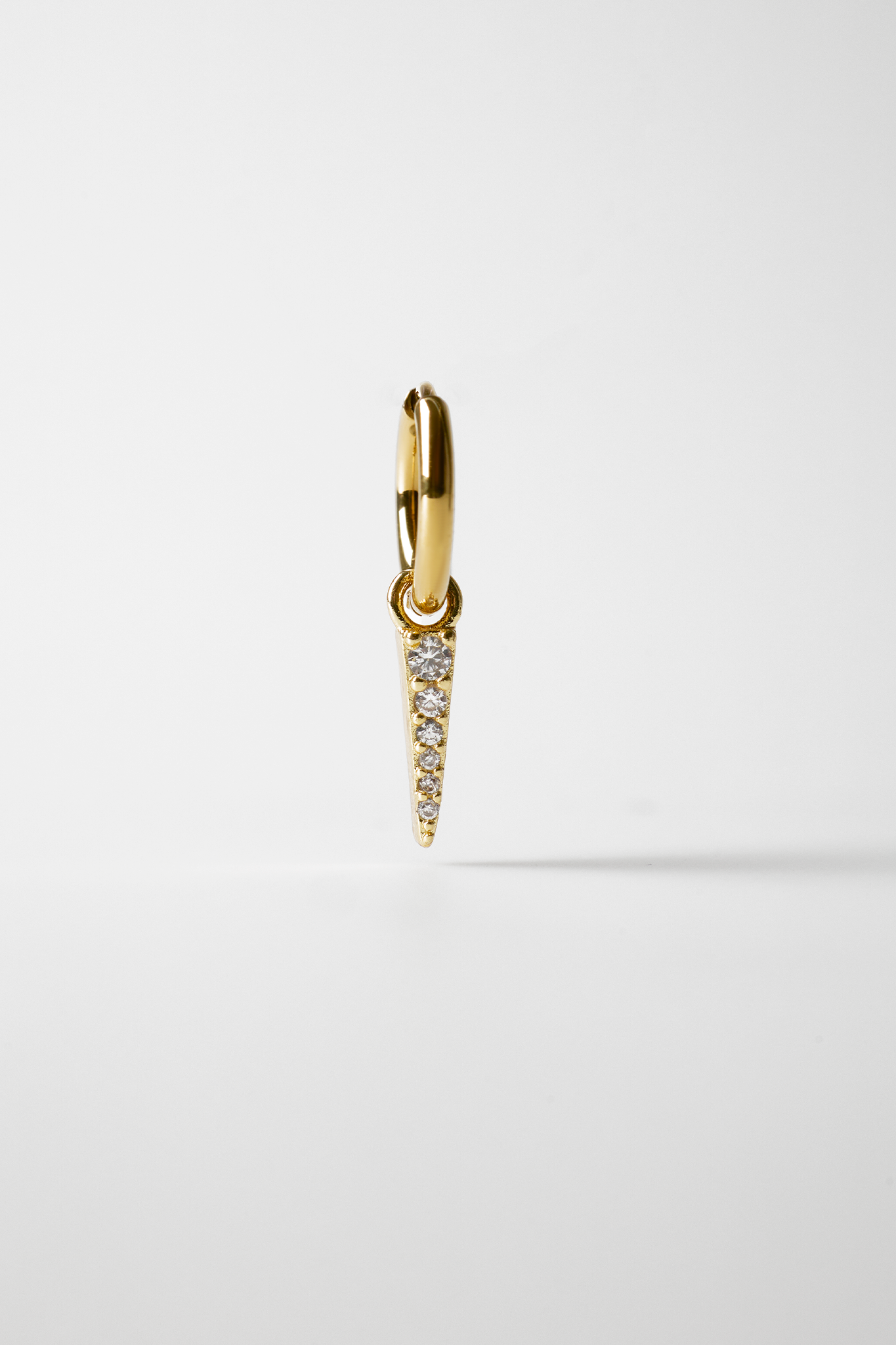 BEST SELLERS JOYAS