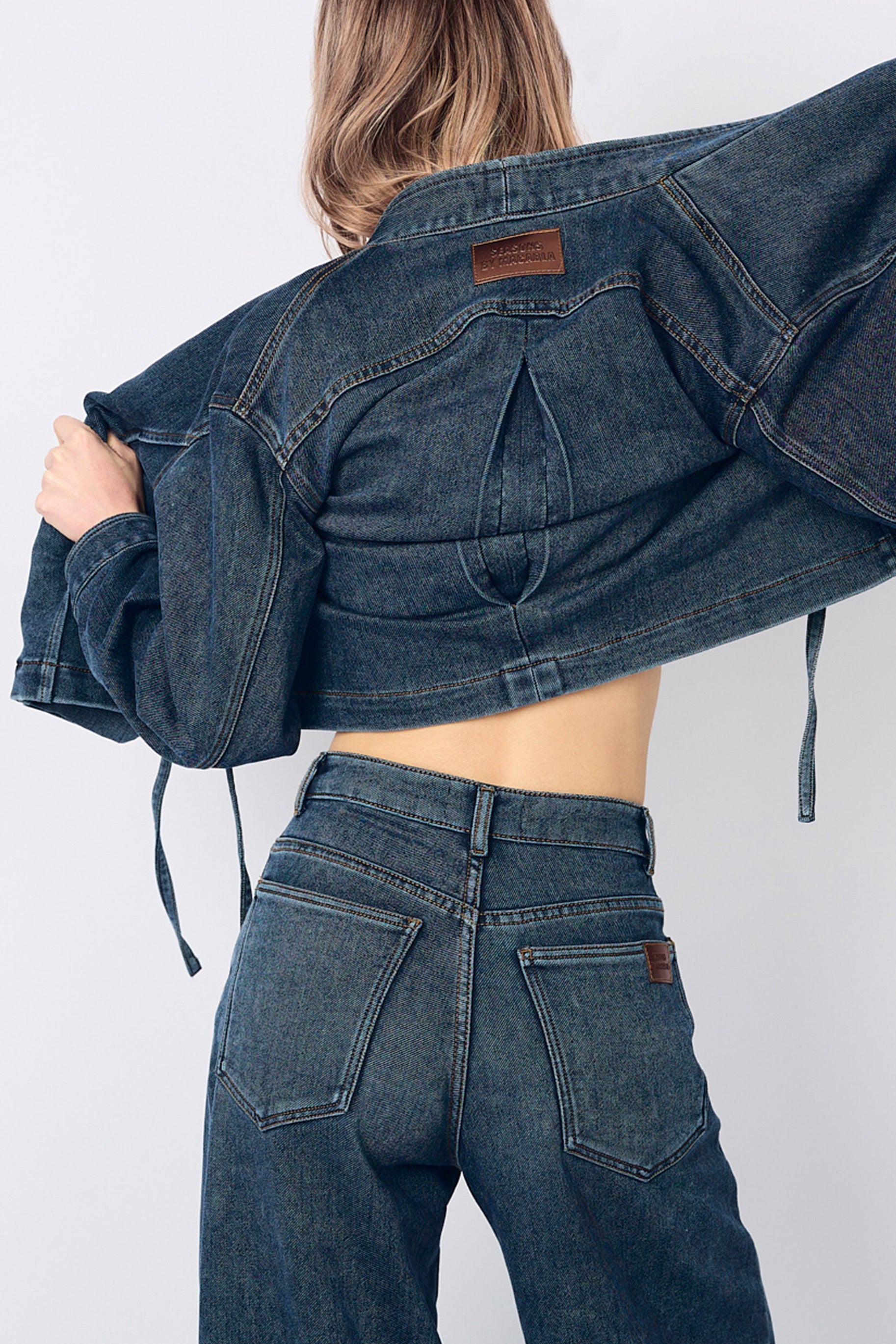 BEST SELLERS ROPA