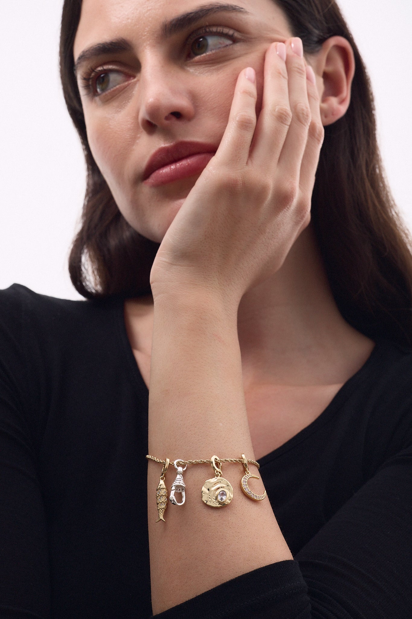 CHARM ATELIER