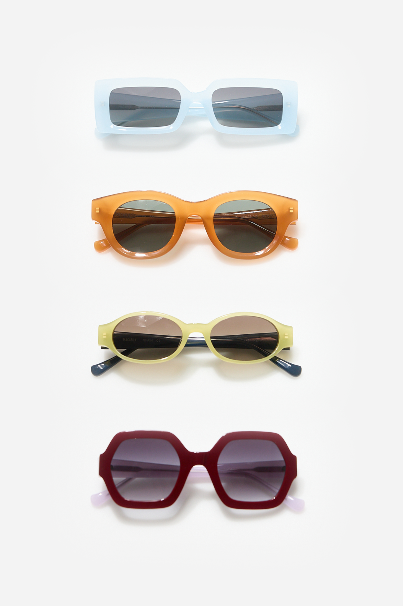 GAFAS DE SOL