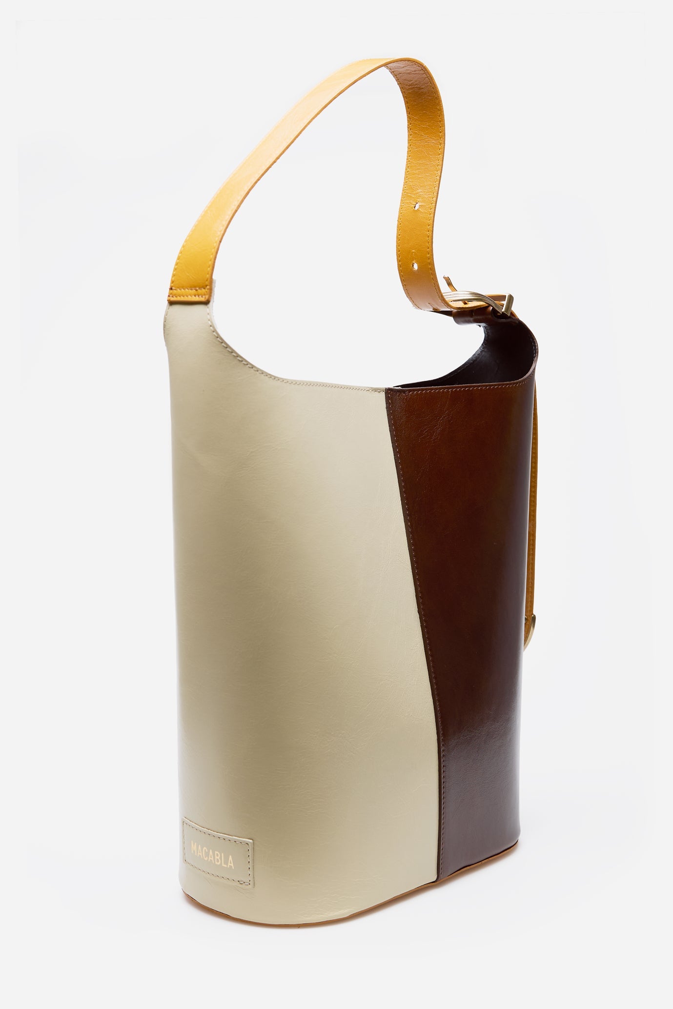 BOLSOS