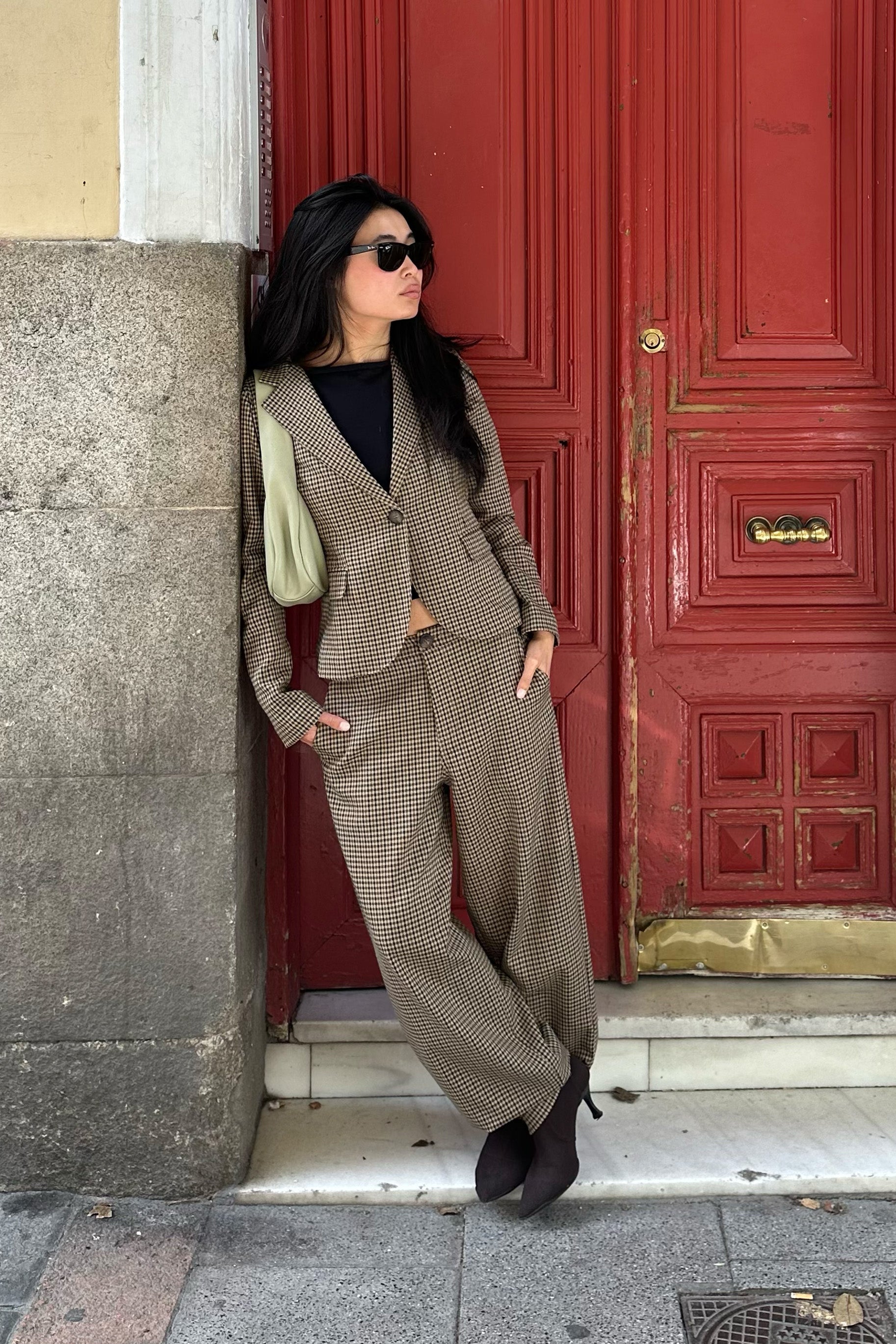 SHOP ALL CLOTHES