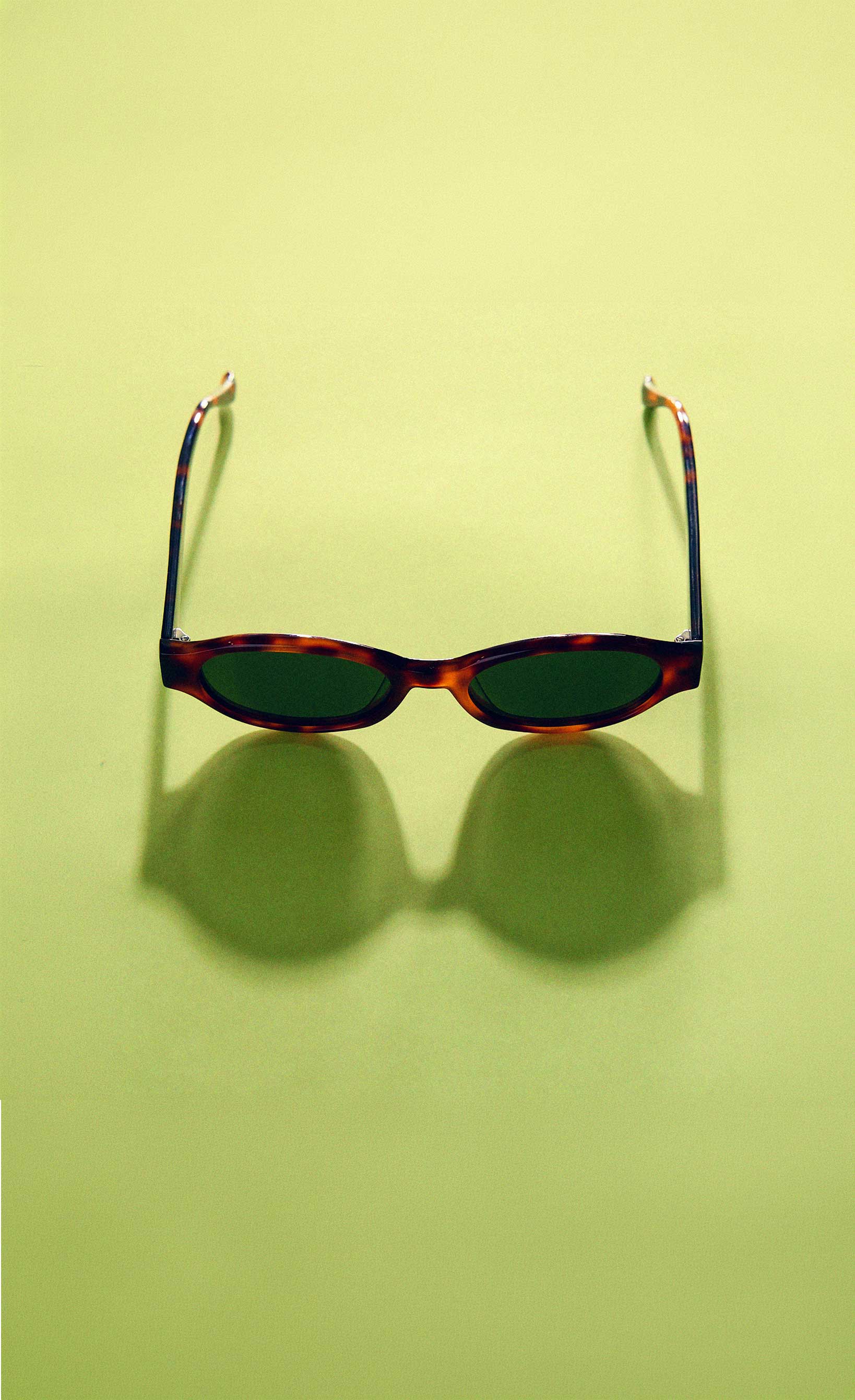 ACCESORIOS