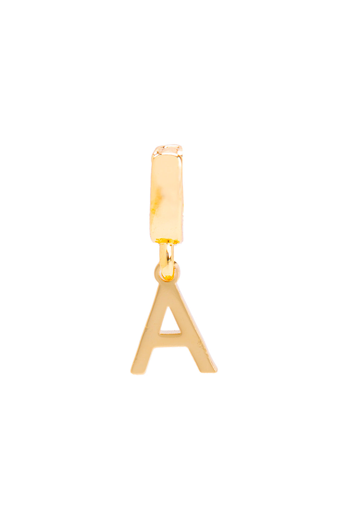 CHARMS LISOS