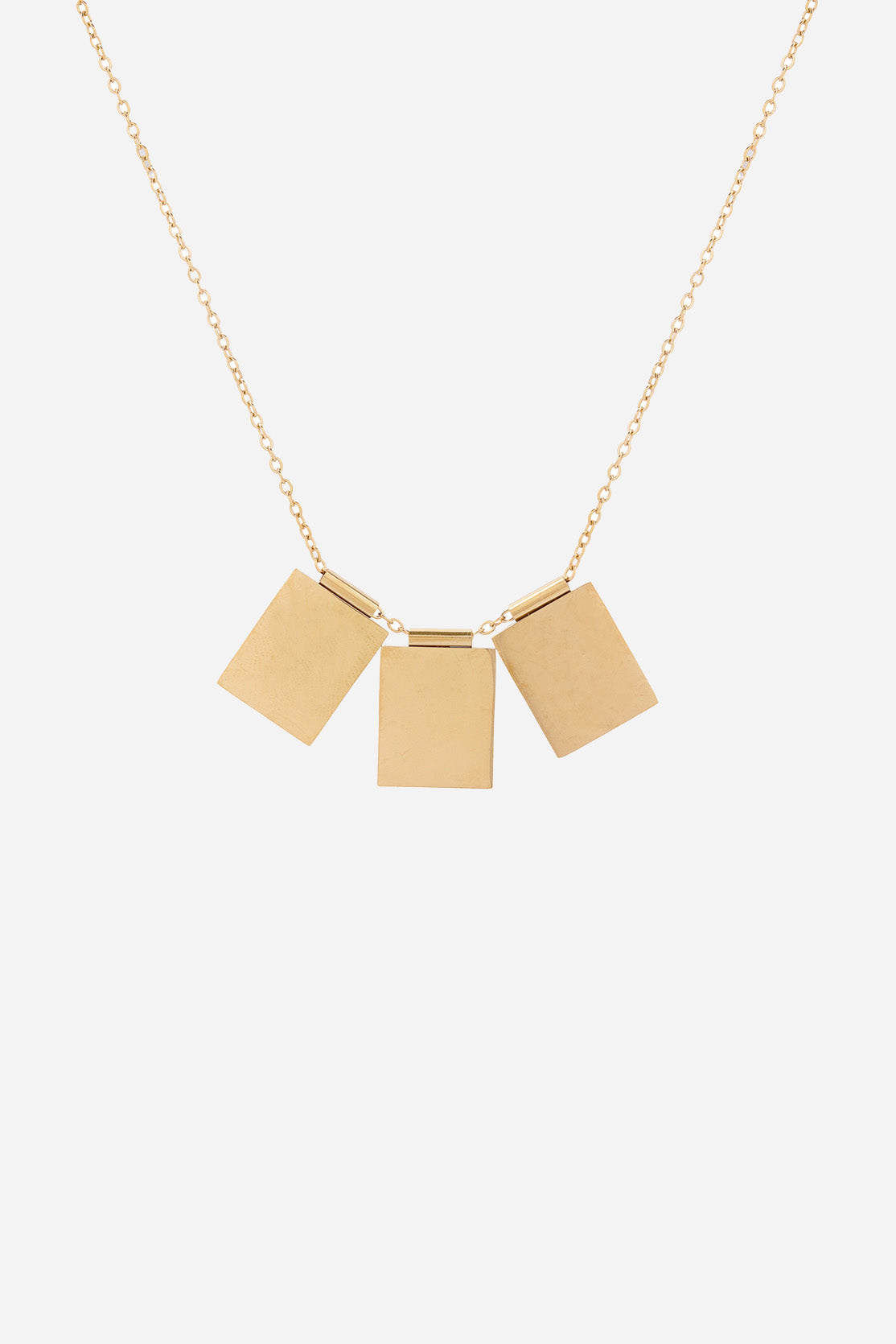 COLLARES REBAJAS 26