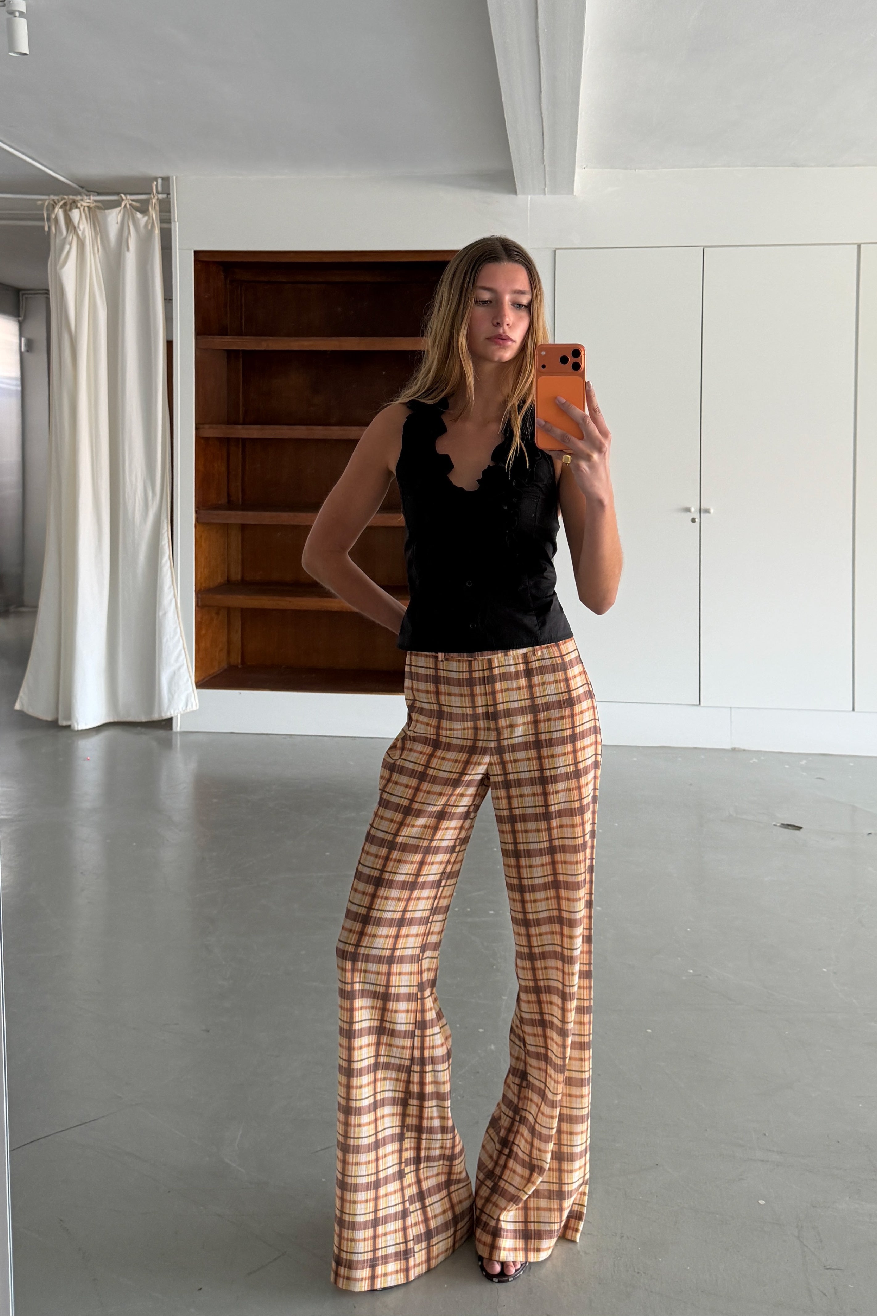 PANTALONES REBAJAS 26