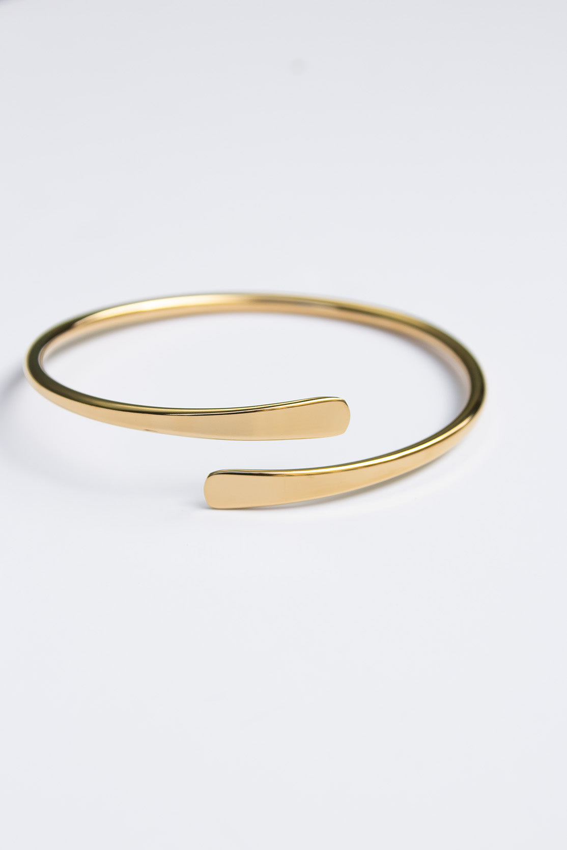PULSERAS